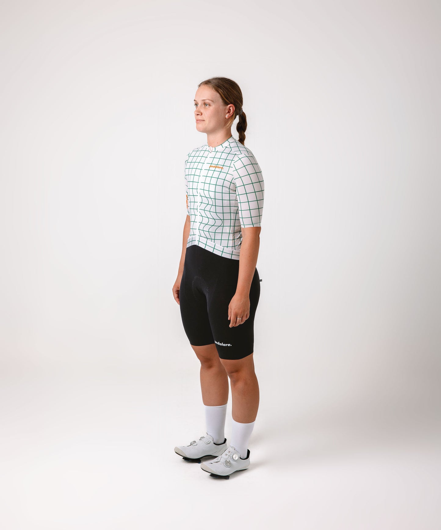 Women's Principale Bib Shorts