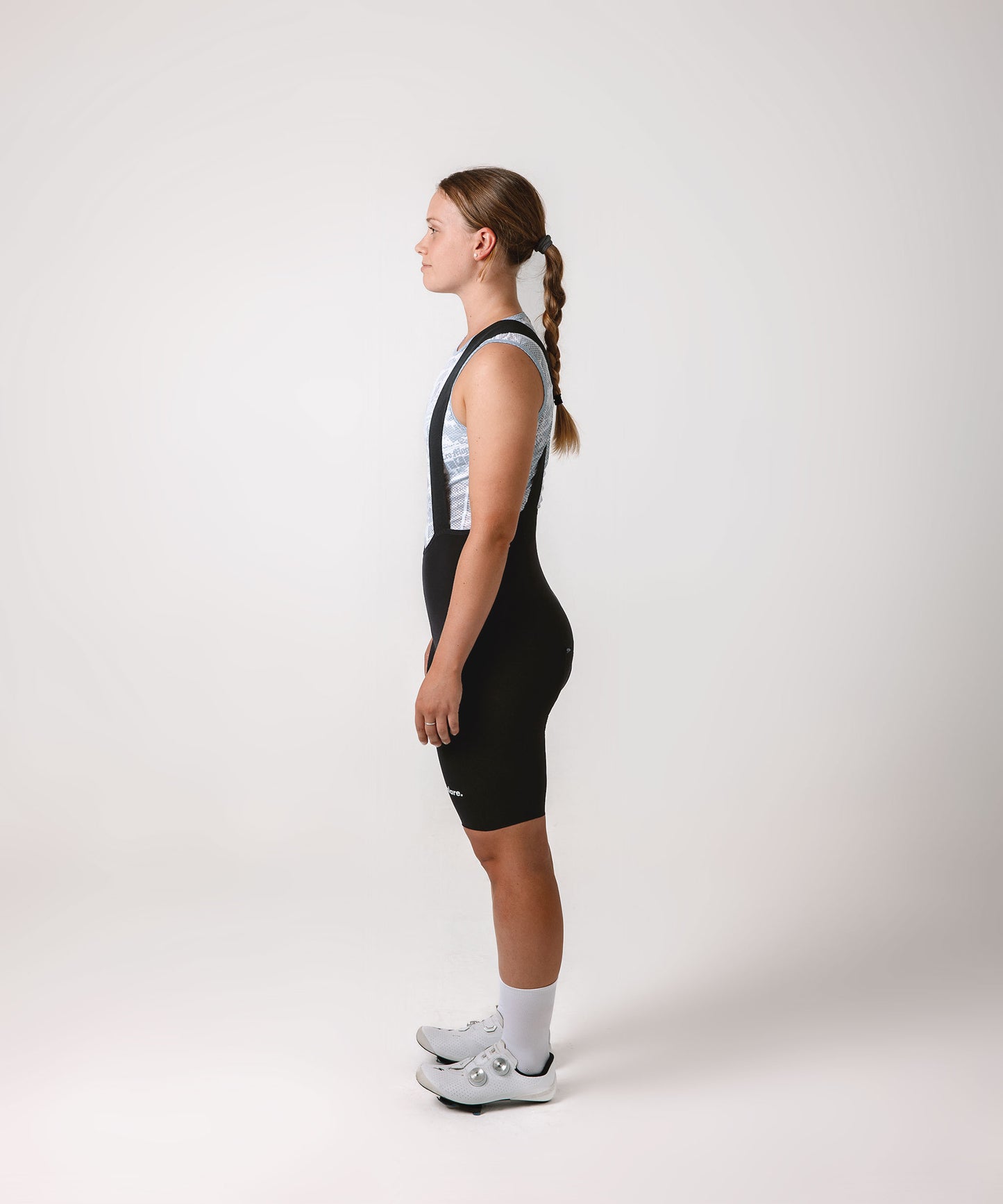 Women's Principale Bib Shorts