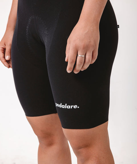 Women's Principale Bib Shorts