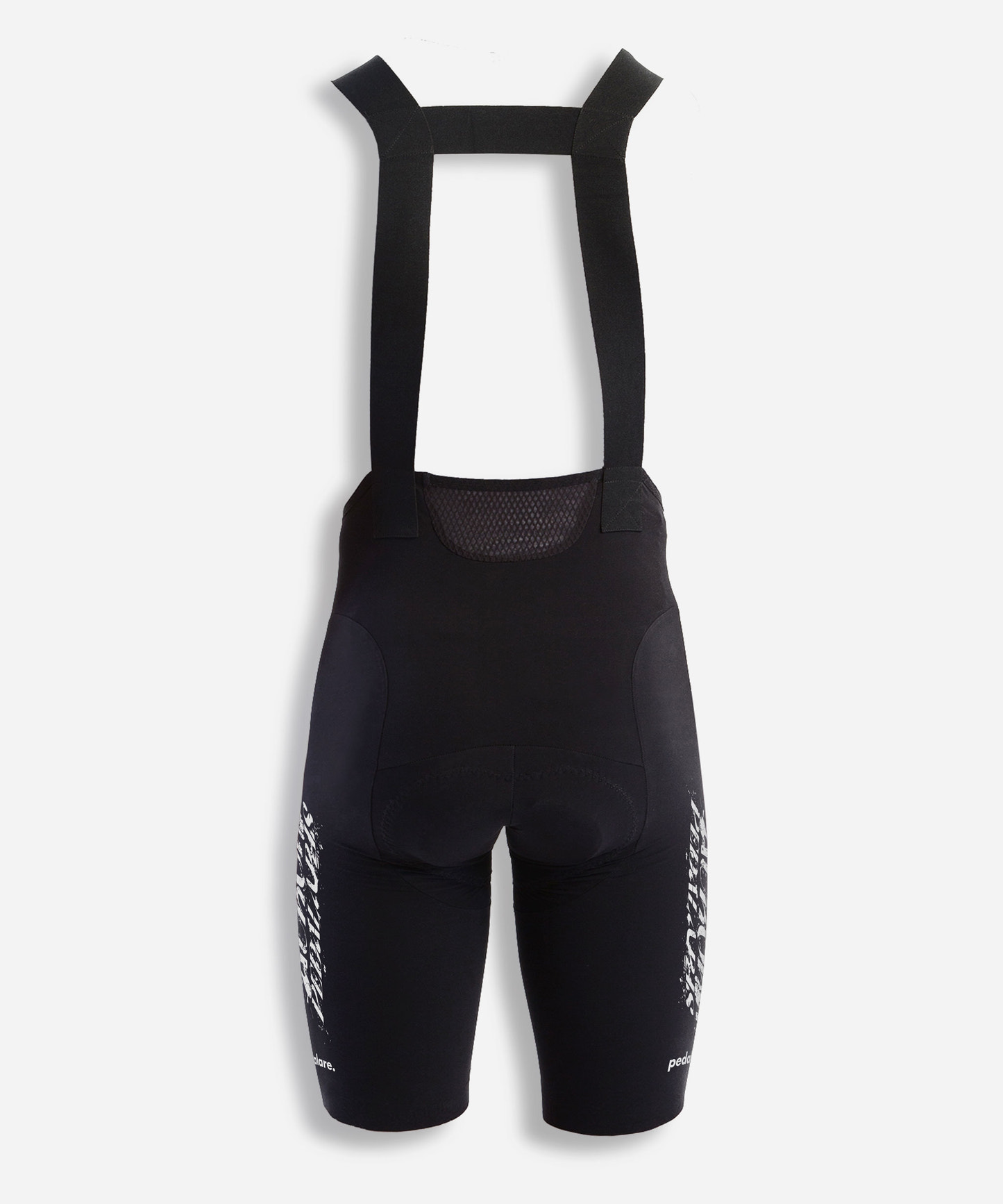 Aurora 26 - Principale Bib Shorts (LIMITED STOCK)