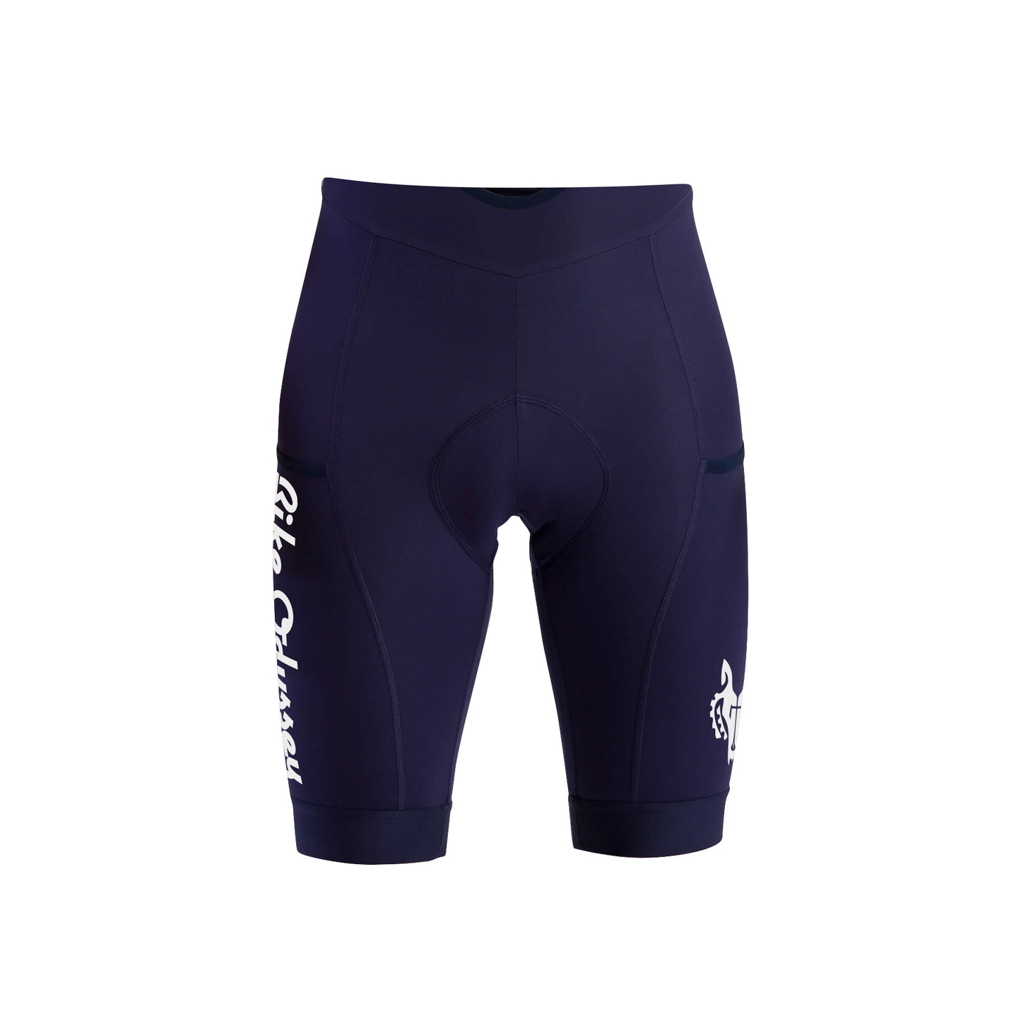 Odyssey Bike shorts No brace