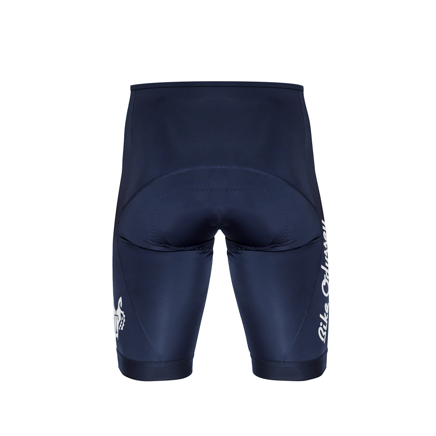 Odyssey Bike shorts No brace