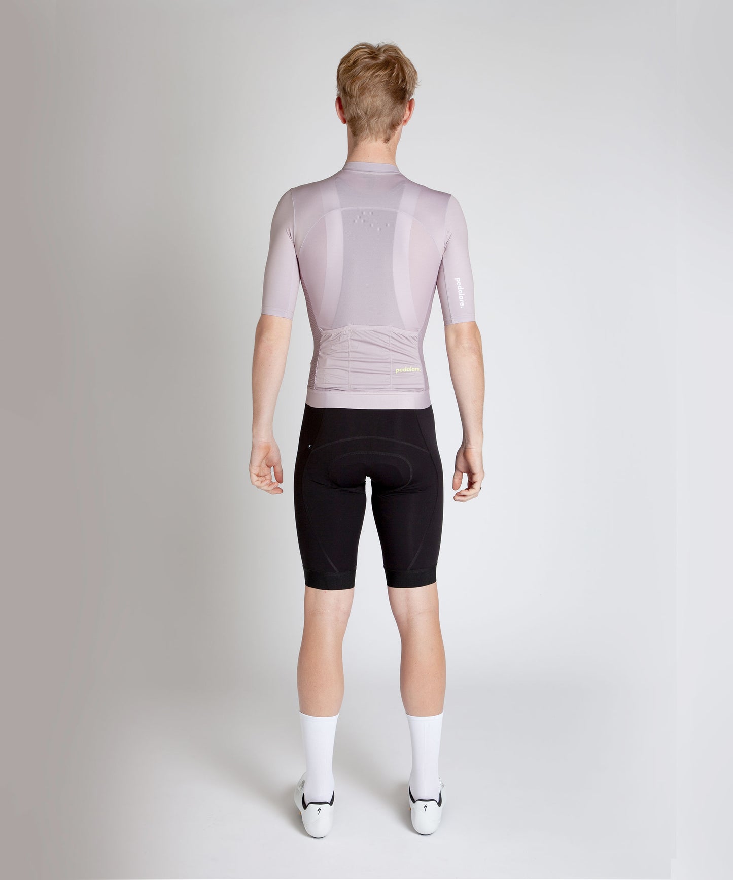 Classico 2.0 Jersey Stone