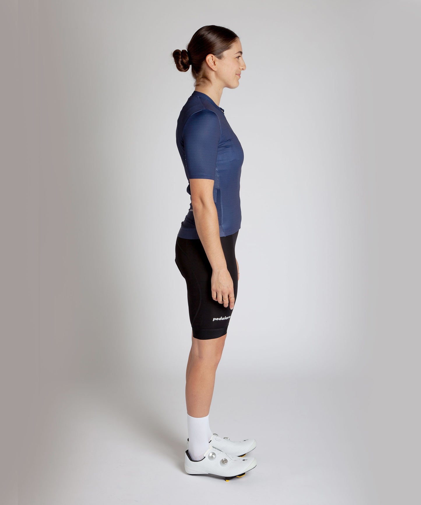 Women's Classico 2.0 Jersey Navy