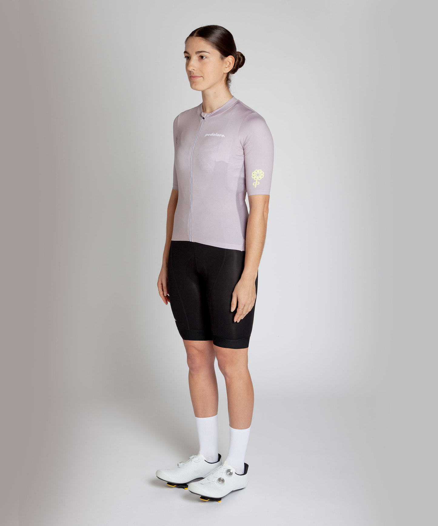 Women's Classico 2.0 Jersey Stone