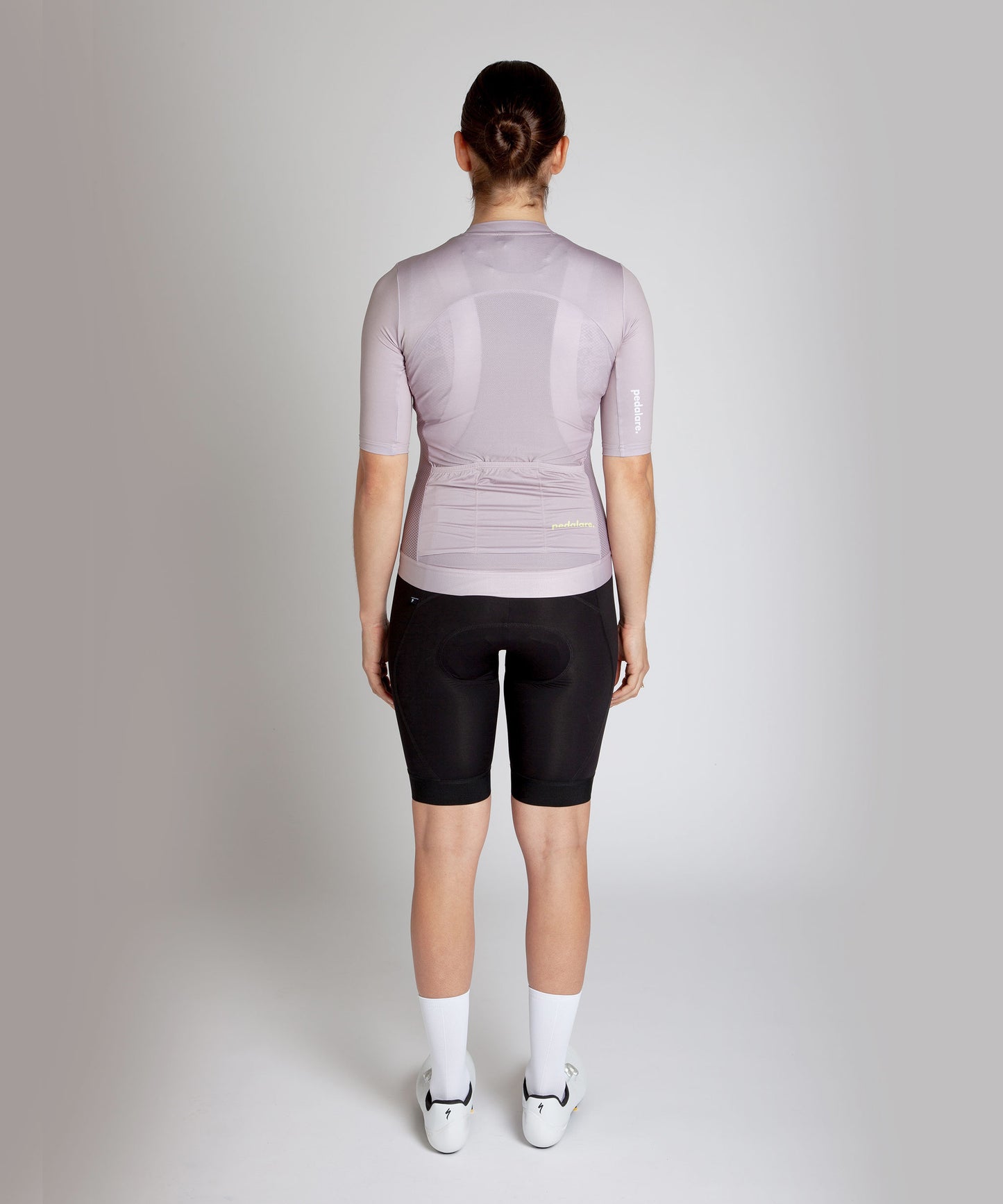 Women's Classico 2.0 Jersey Stone