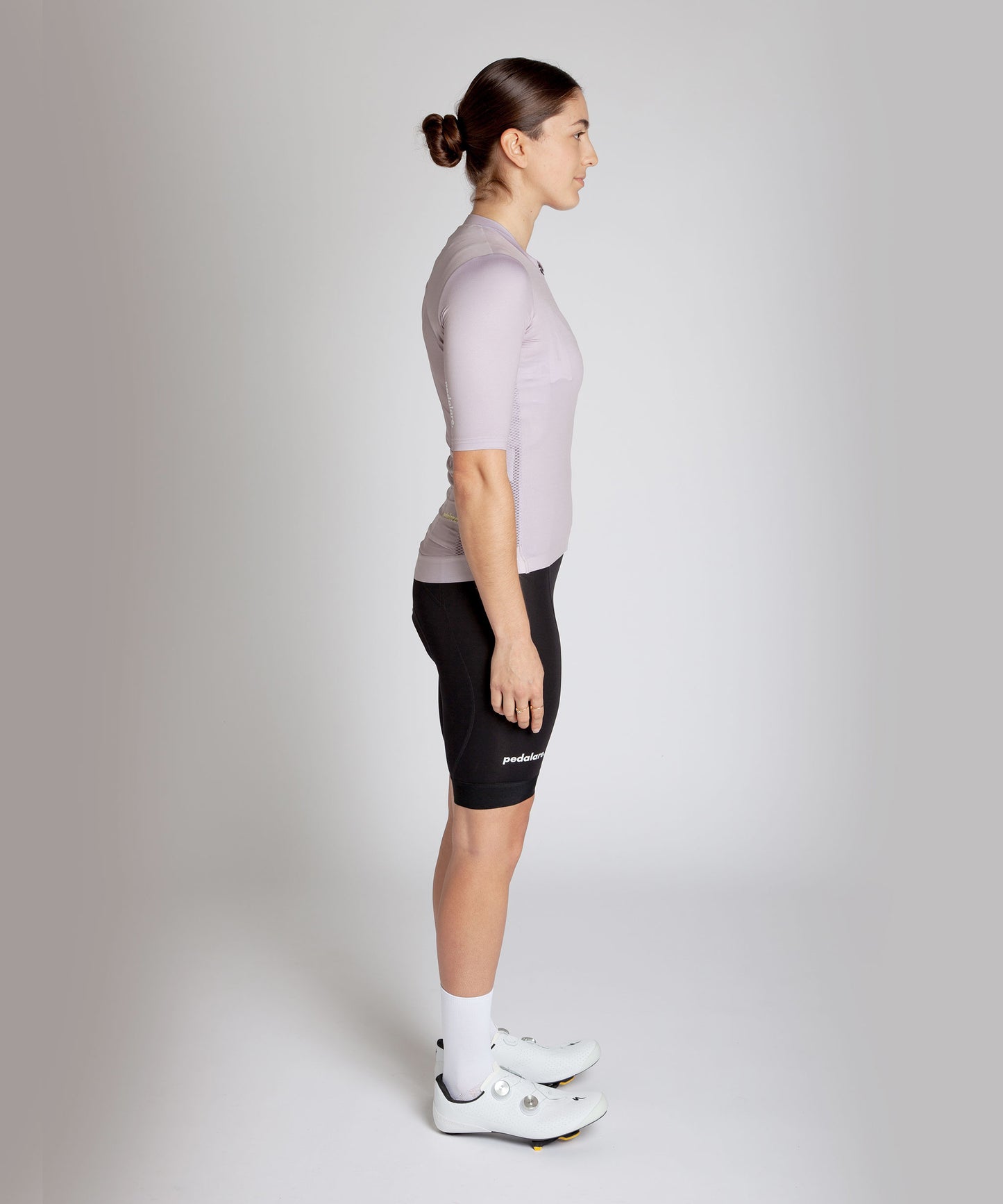 Women's Classico 2.0 Jersey Stone