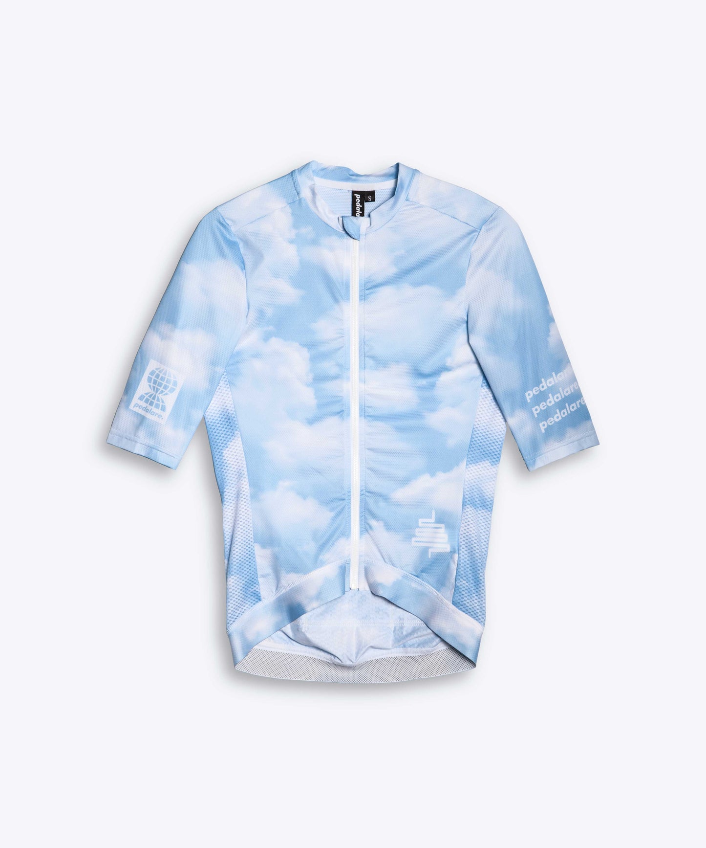 Principale Jersey Blue Sky