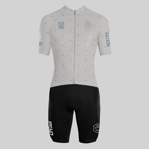 FCR GAS Classico Bib Shorts 2023