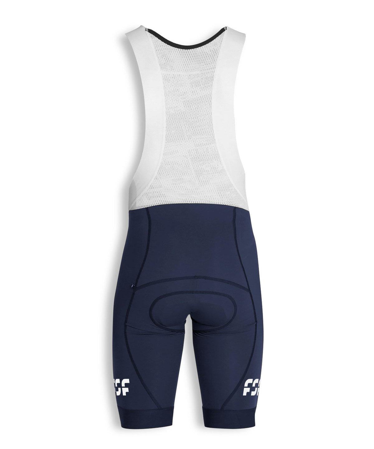 FSF Bib Shorts