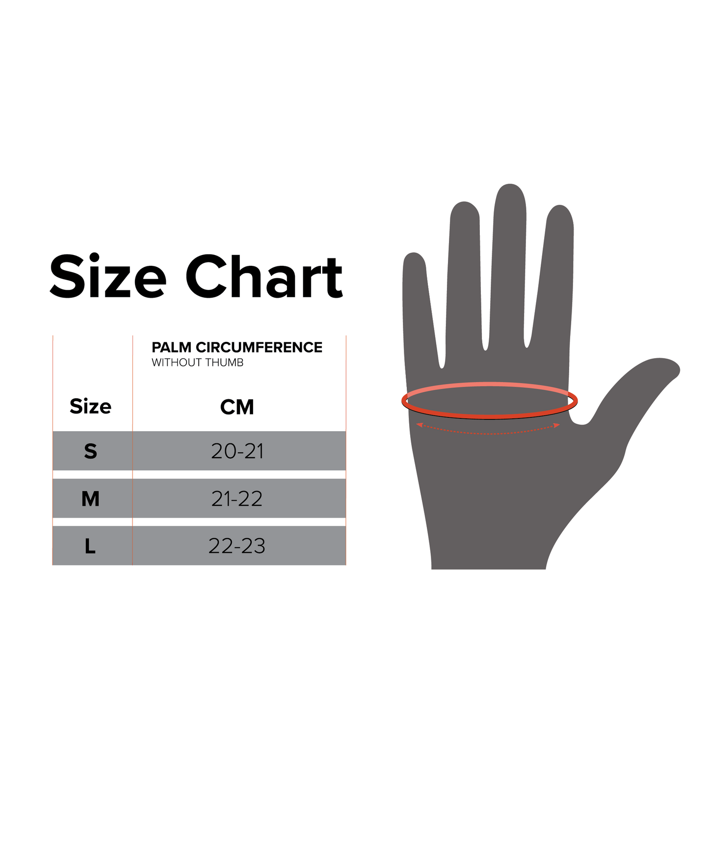 Pedalare Team Mitt Black