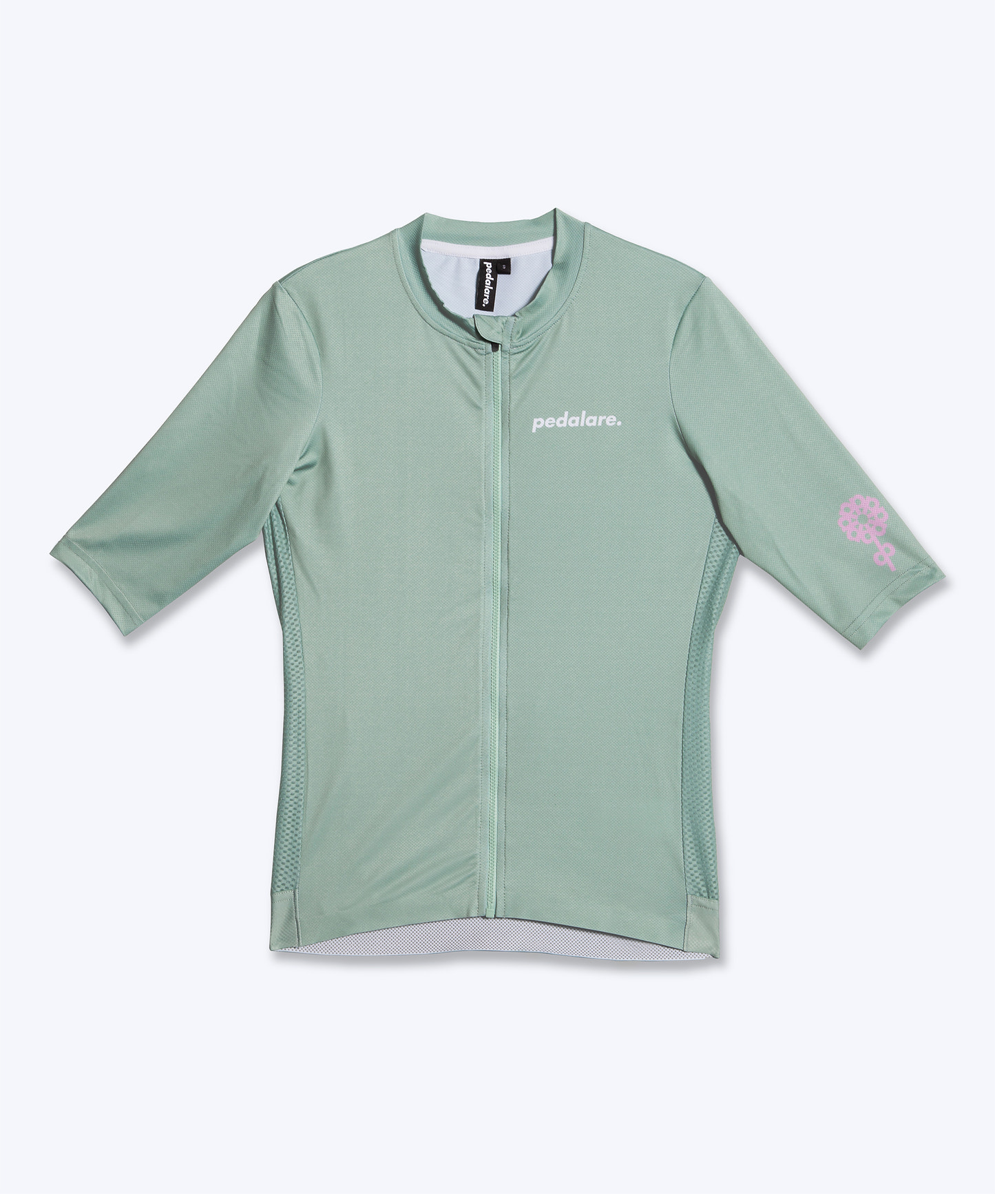 Classico 2.0 Jersey Green