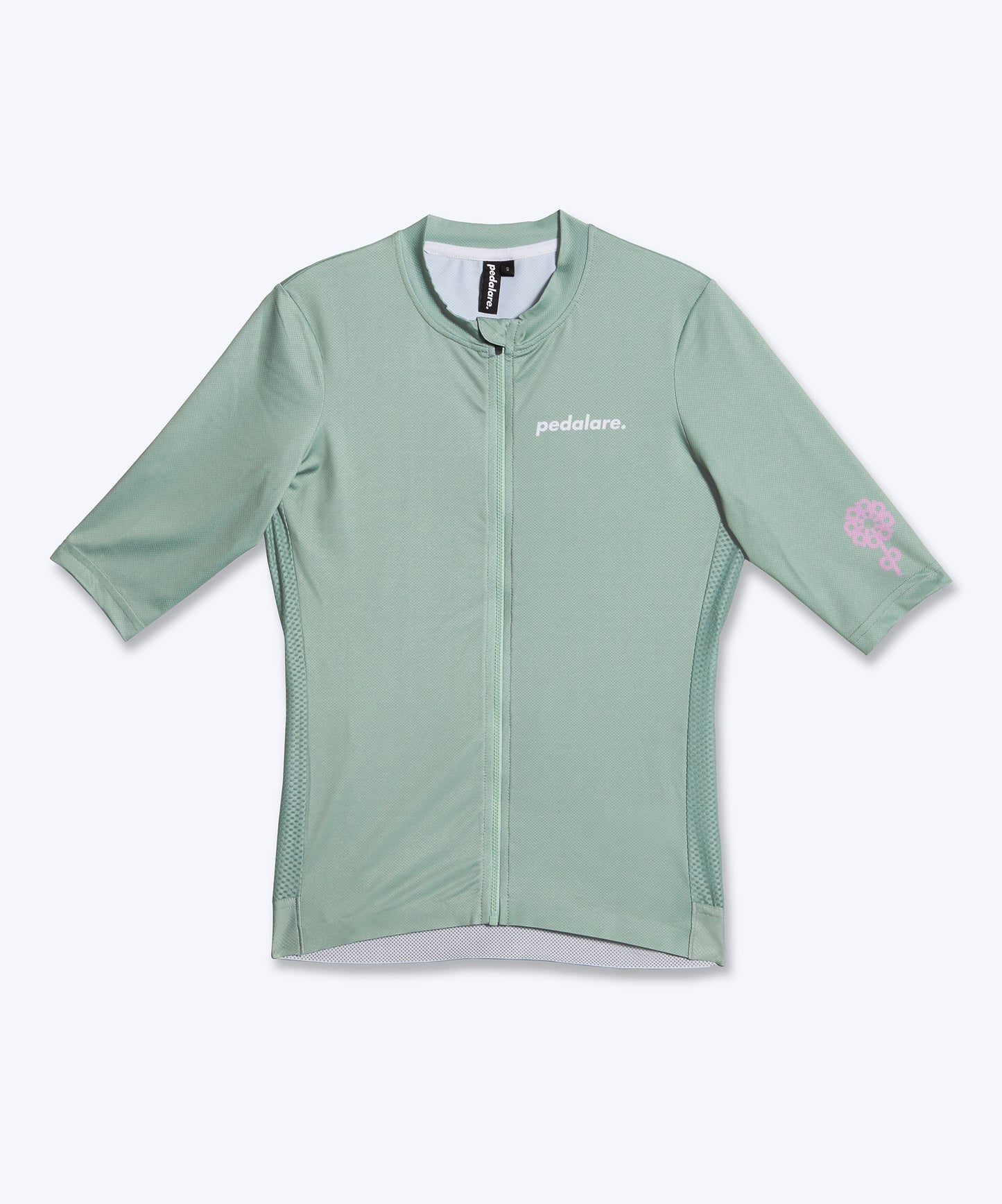 Classico 2.0 Jersey Green