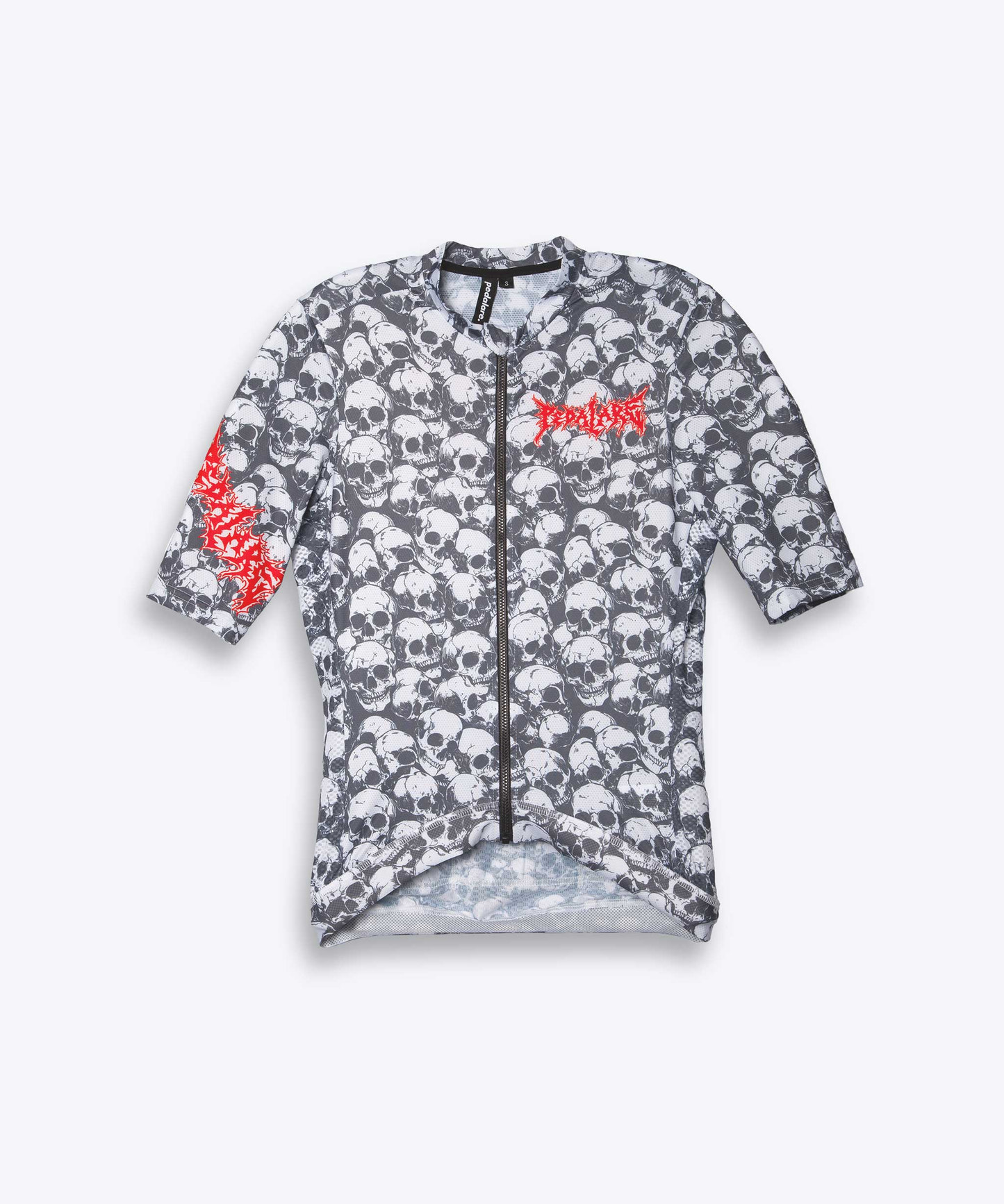 Principale Jersey Skull