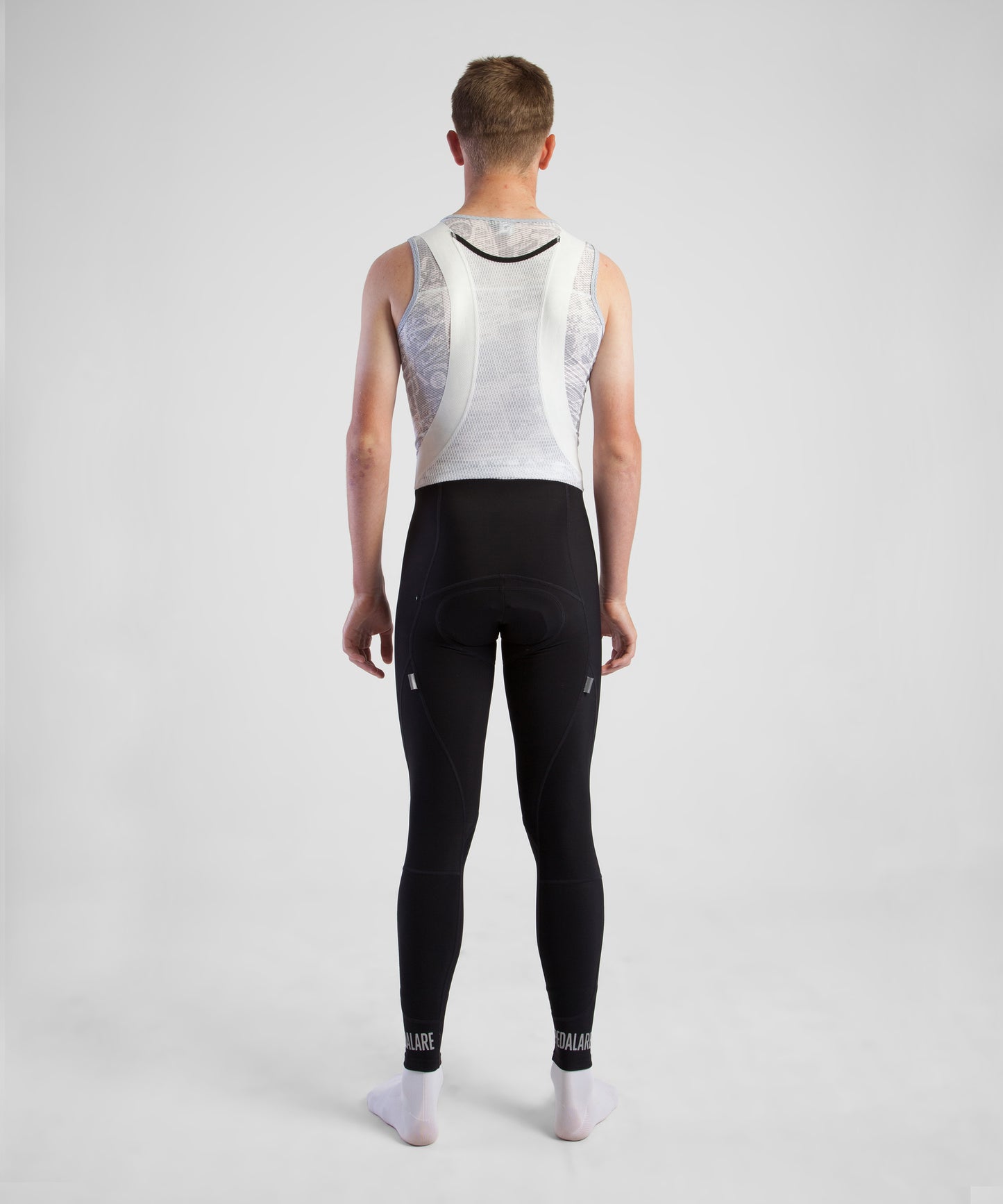 Classico Winter Bib Tights