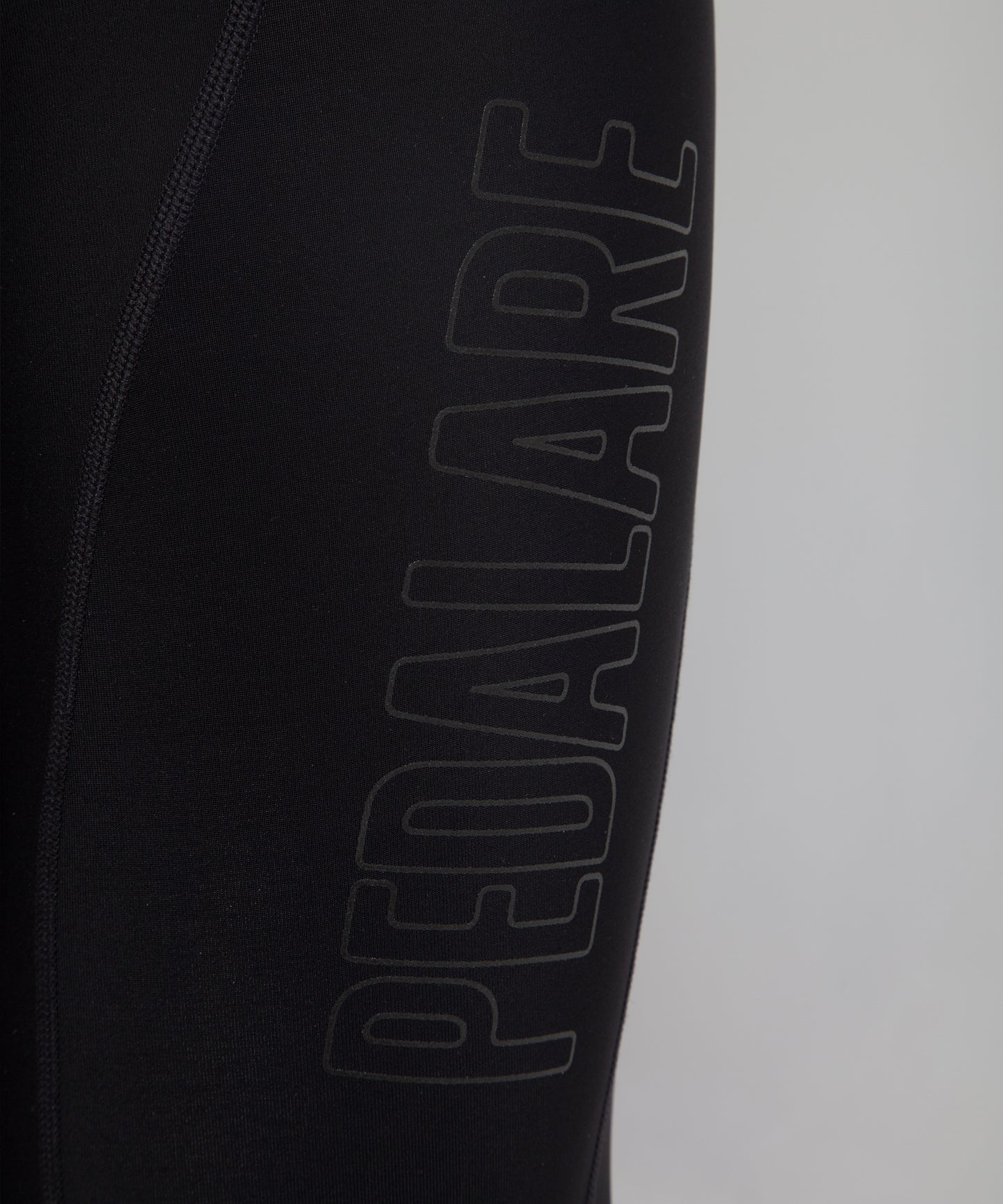 Classico Winter Bib Tights