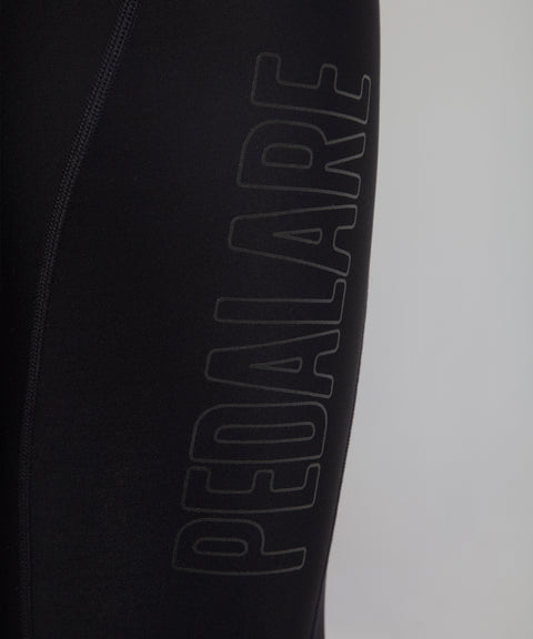 Classico Winter Bib Tights Mens