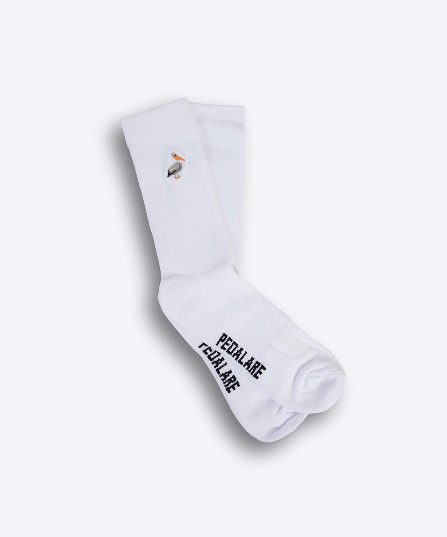 Pelican Sock