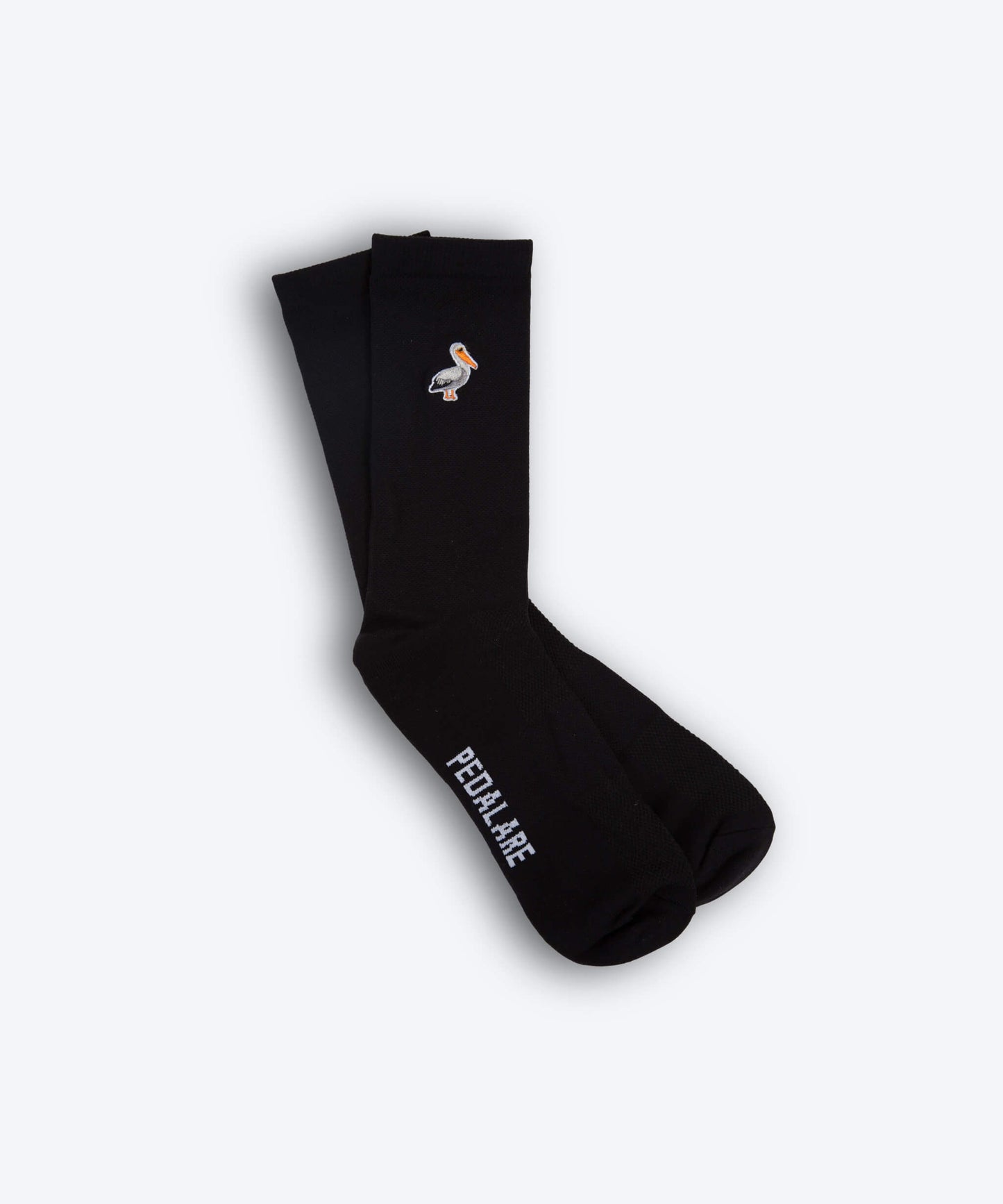 Pelican Sock