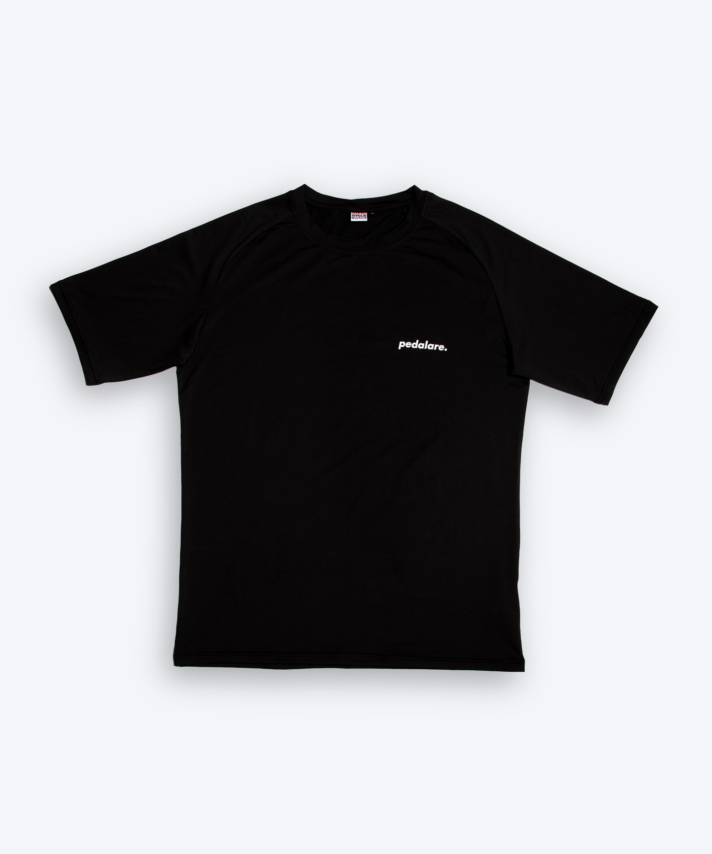 Fly Tee Acid
