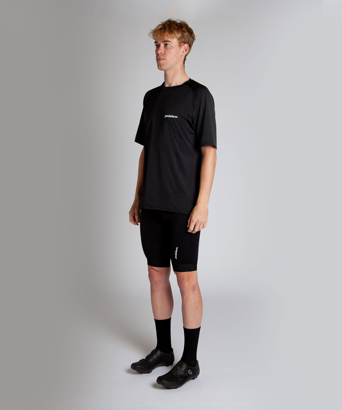 Fly Tee Acid