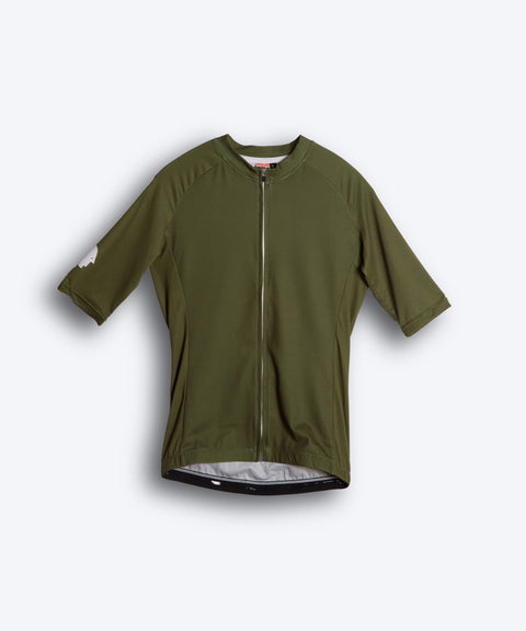 _ki_kito Green - Mens