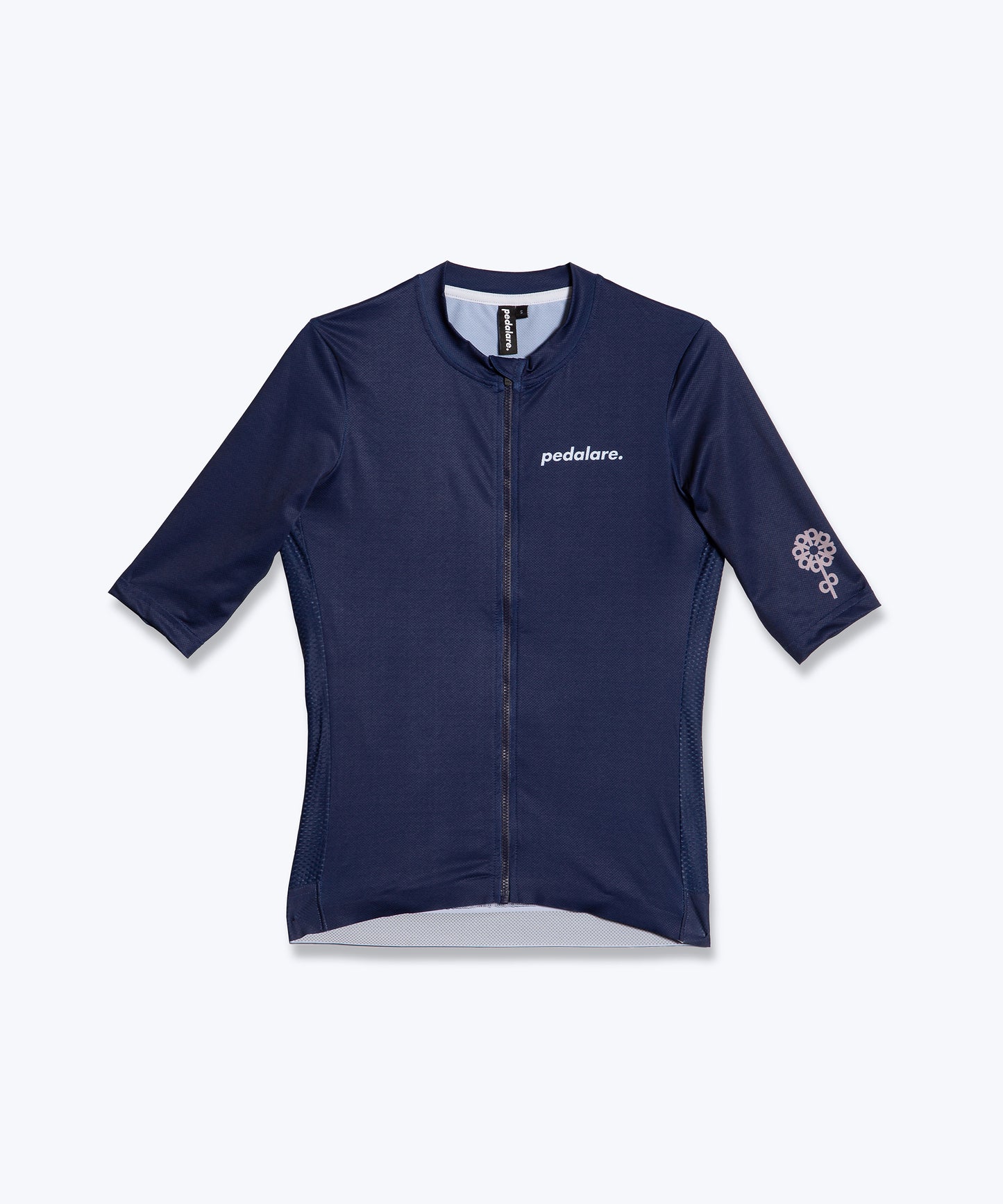 Classico 2.0 Jersey Navy