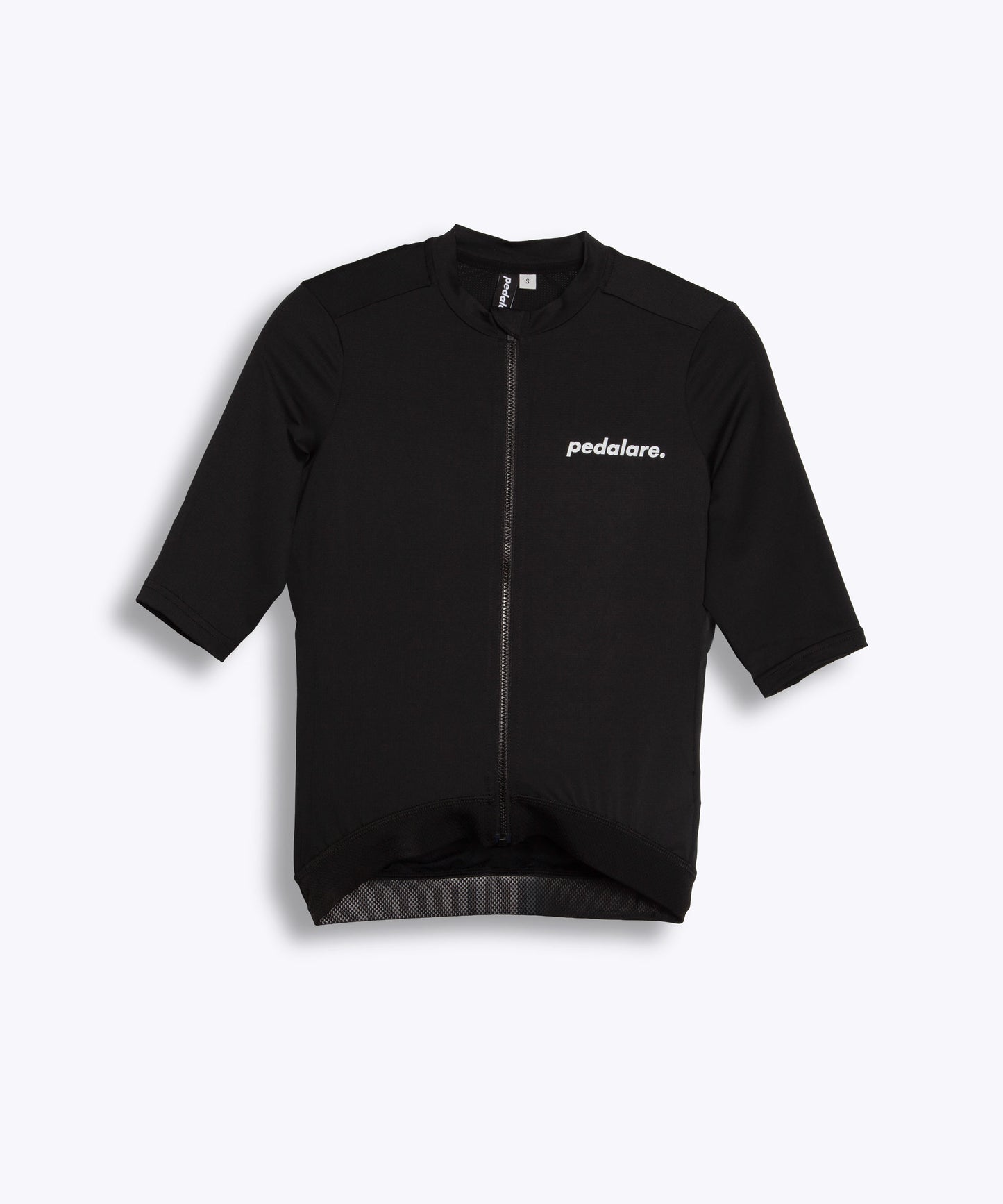 Women's Principale Jersey Black