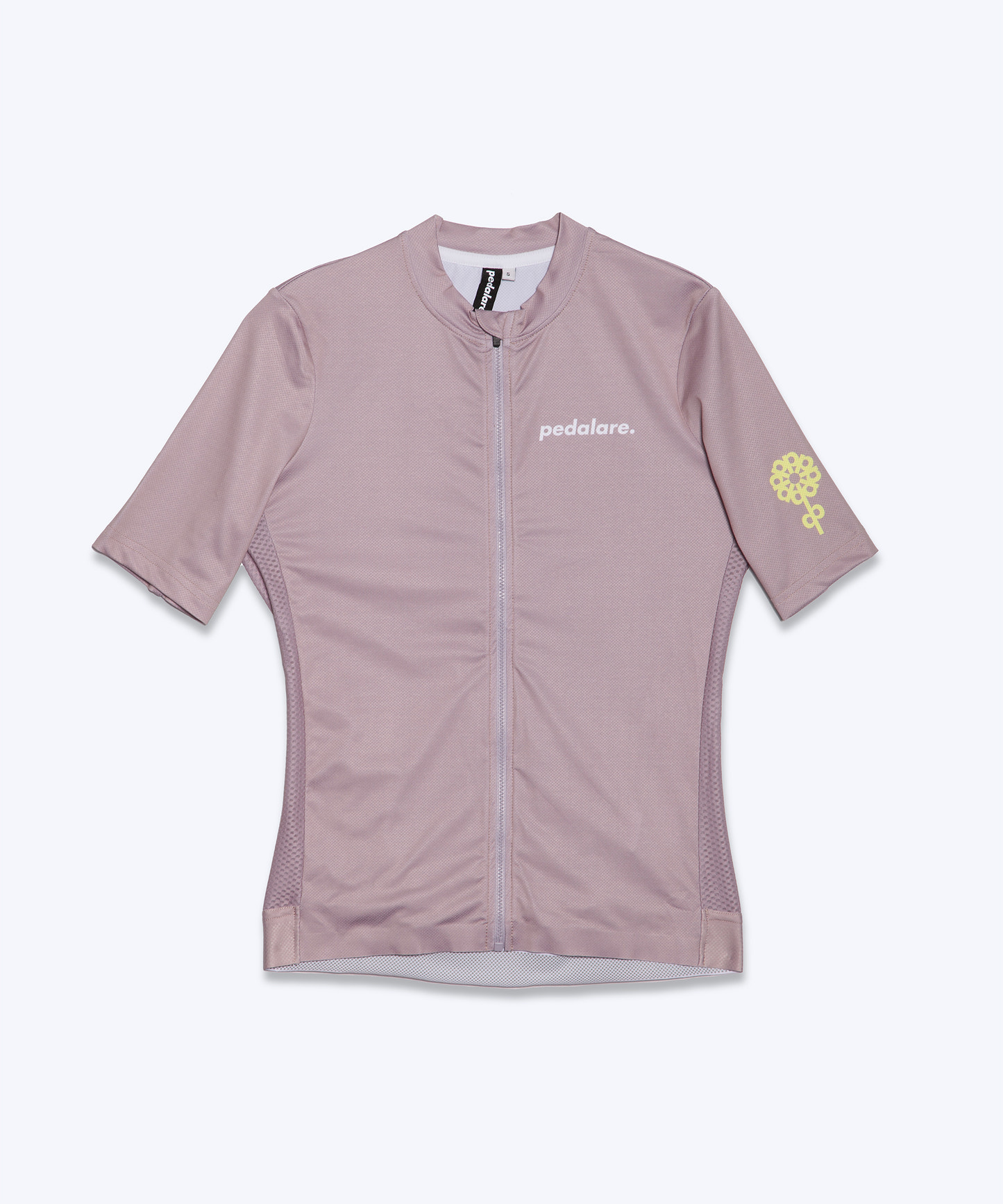 Women's Classico 2.0 Jersey Stone