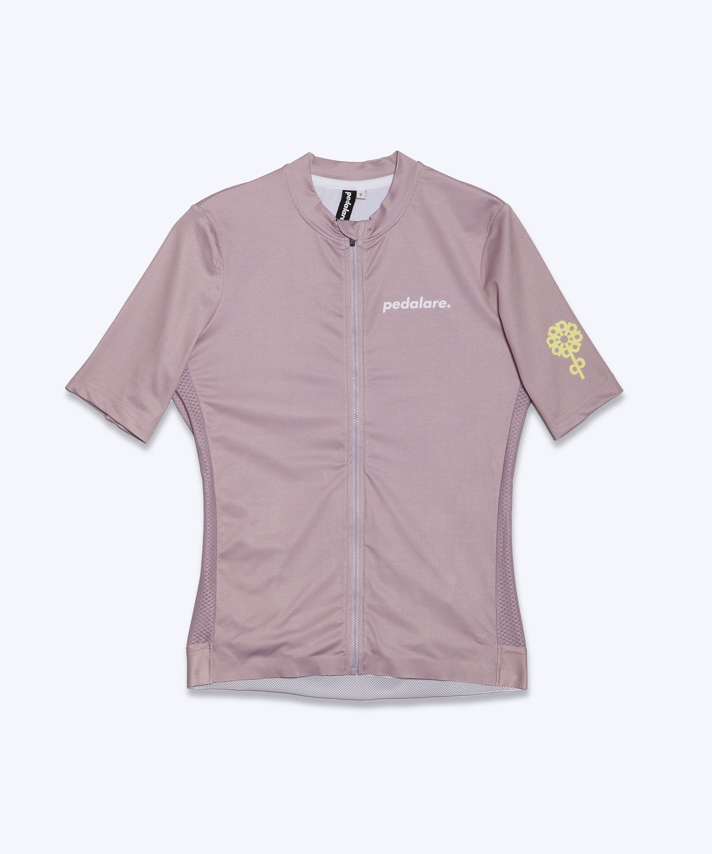 Women's Classico 2.0 Jersey Stone