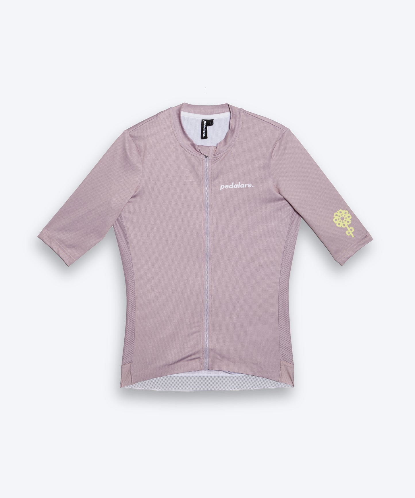 Classico 2.0 Jersey Stone