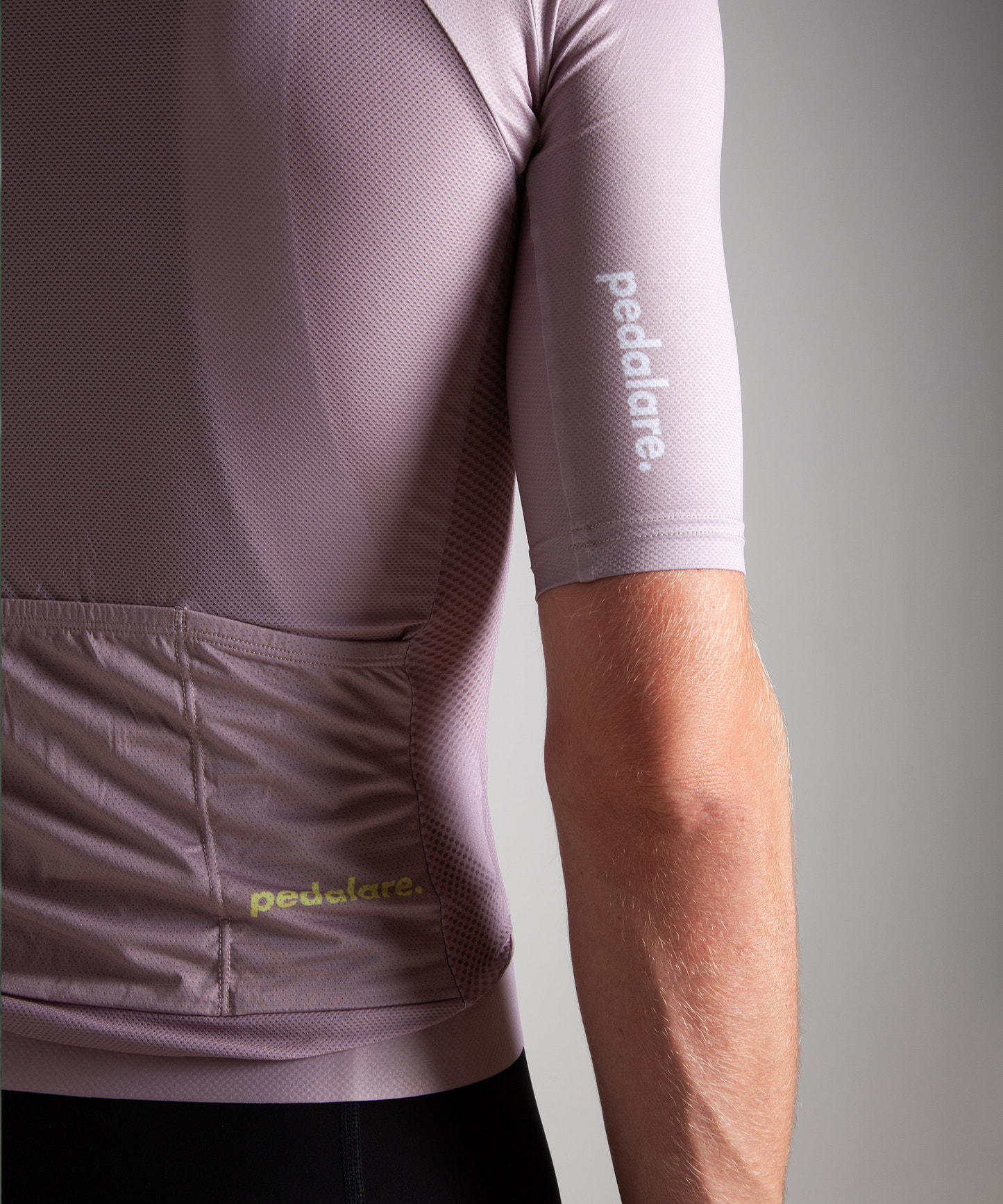 Classico 2.0 Jersey Stone