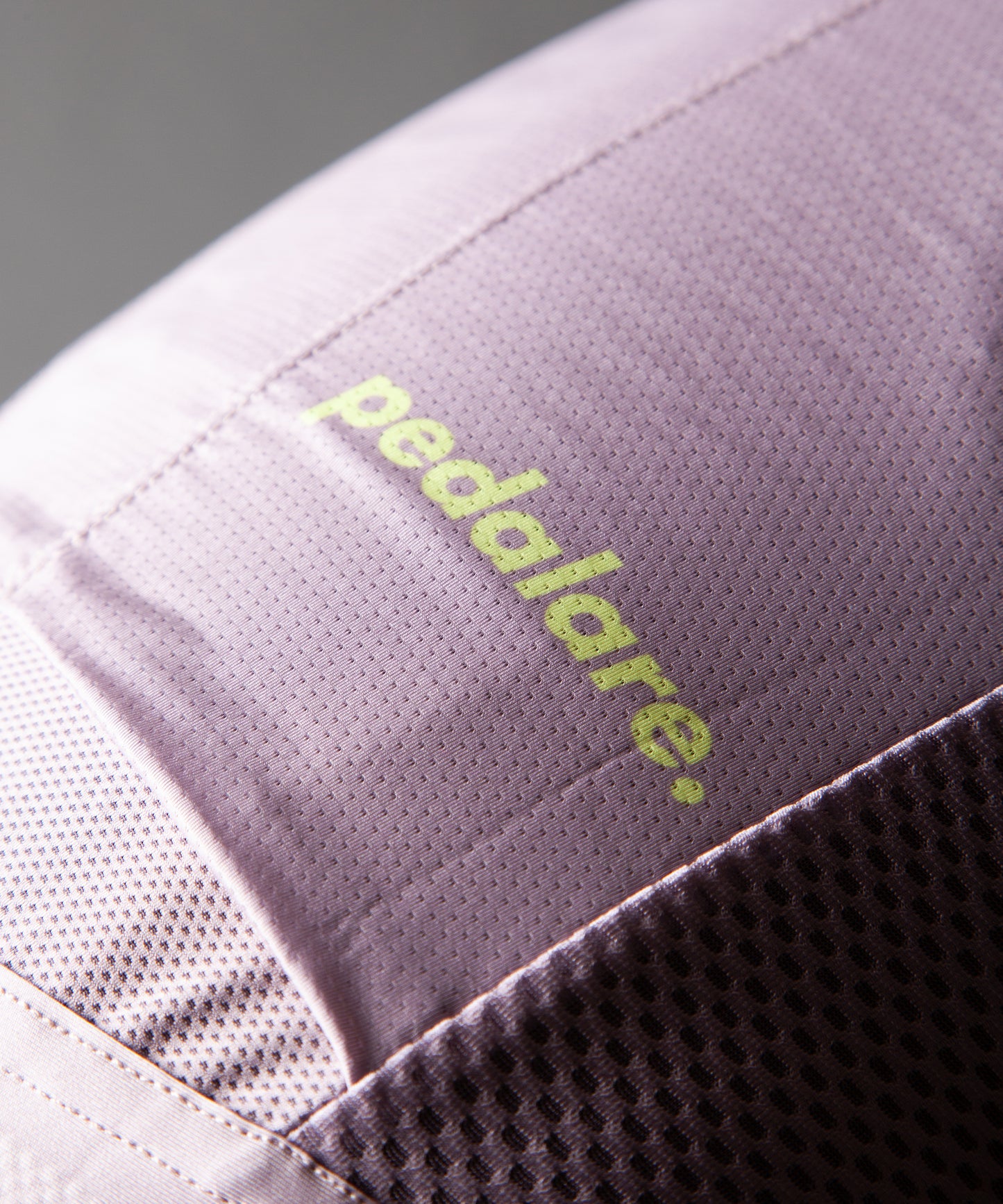 Classico 2.0 Jersey Stone