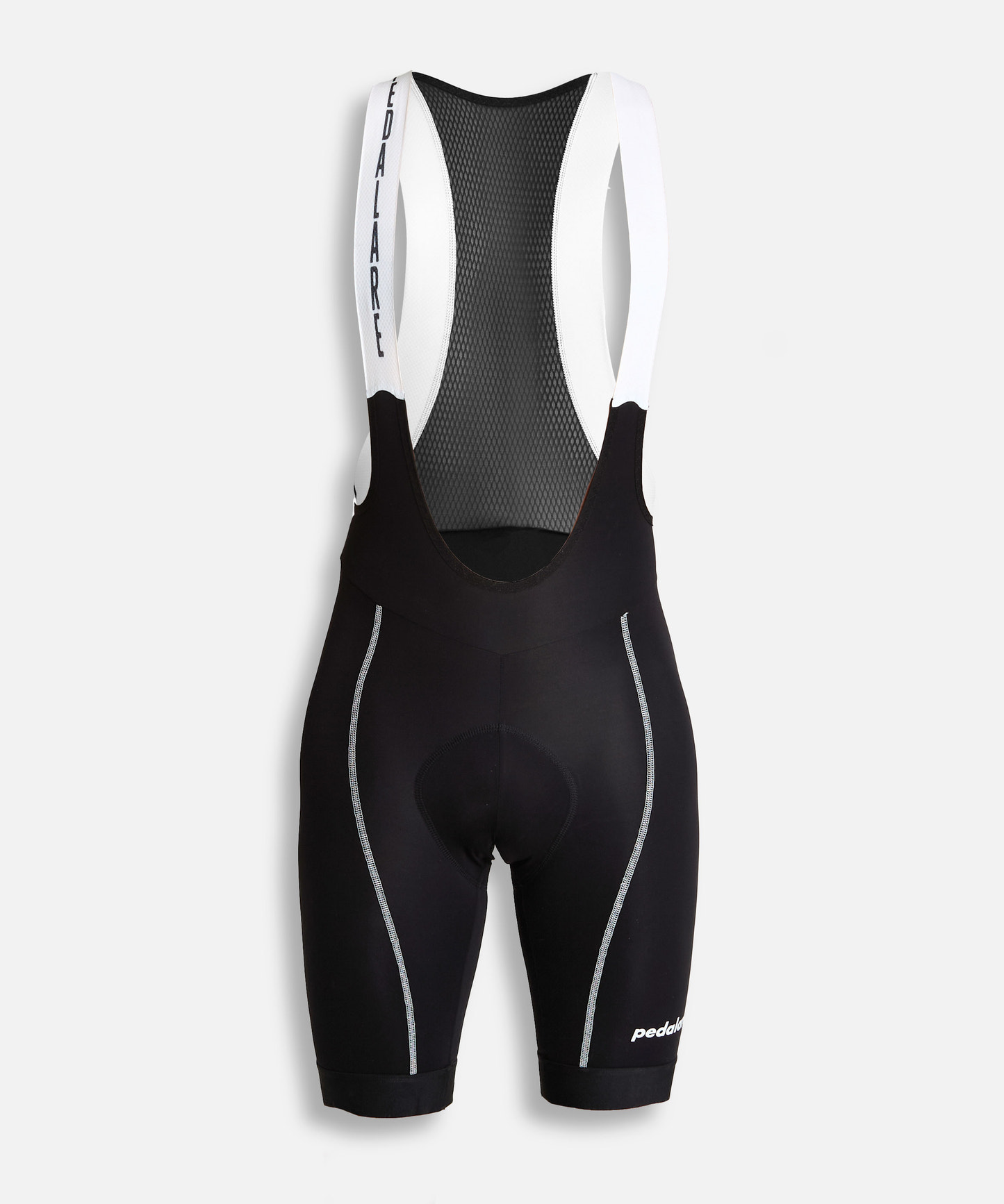 Classico RFX Bib Shorts