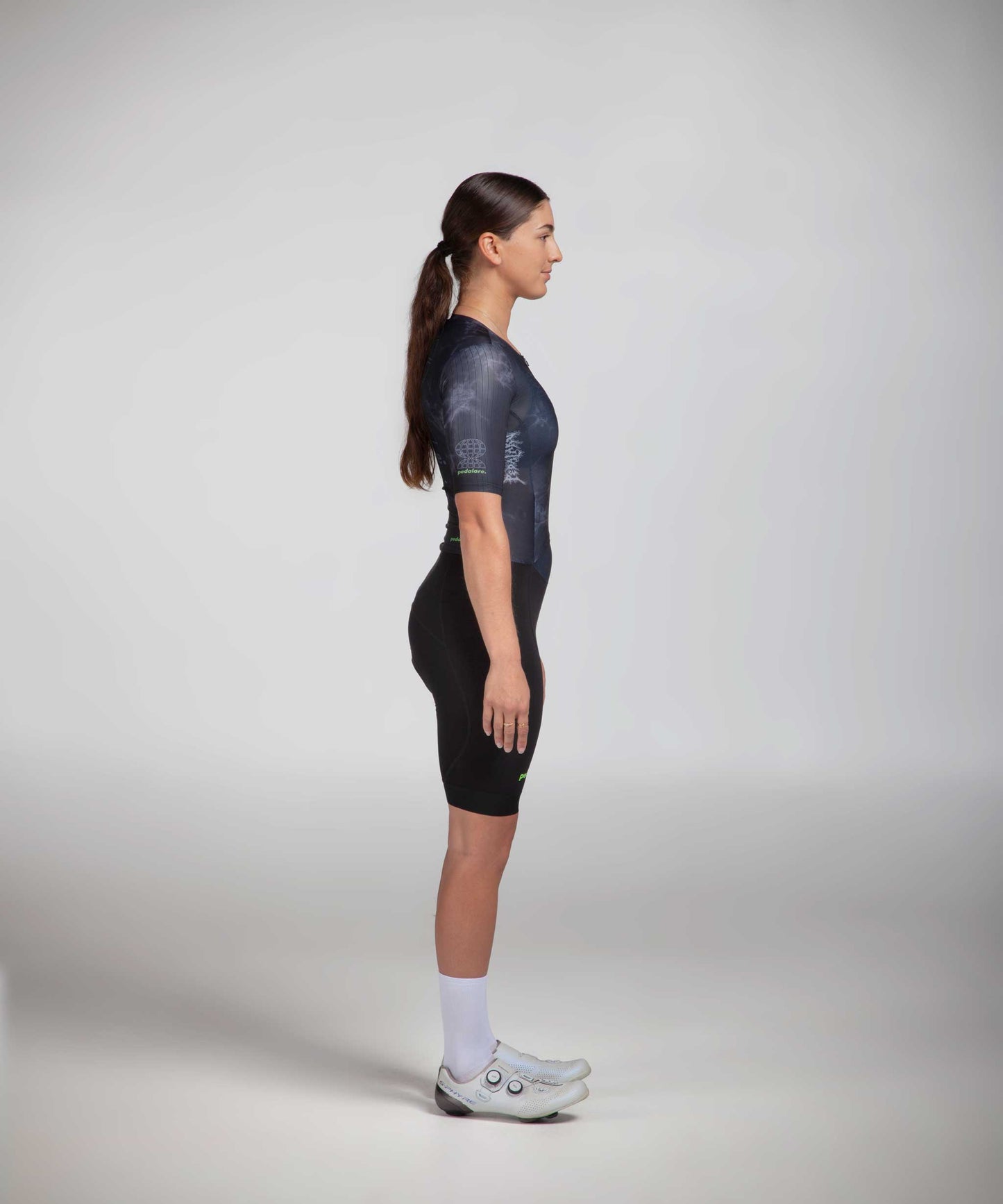 Women's RS1 Race Suit