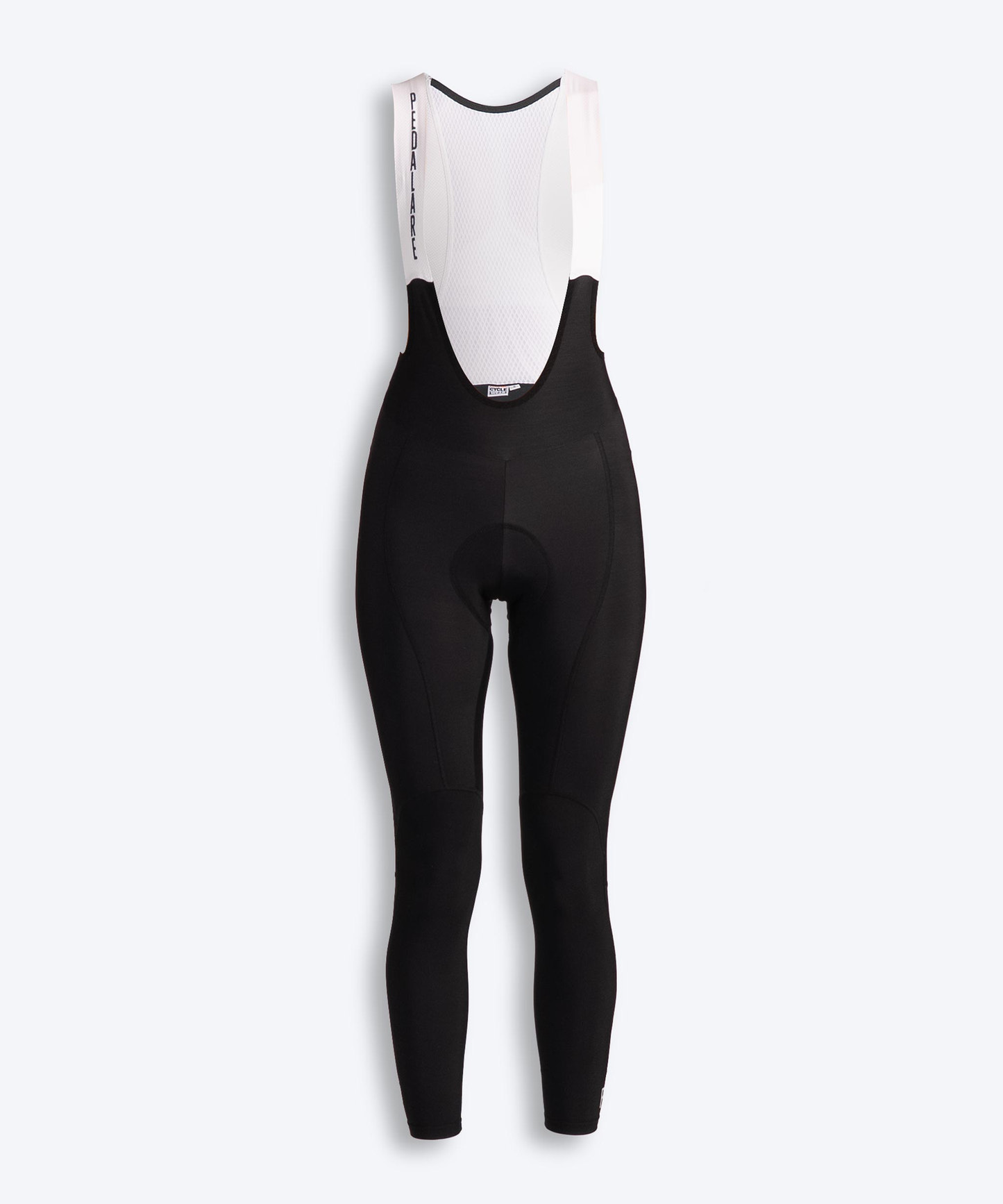 Women's Classico Winter Bib Tights
