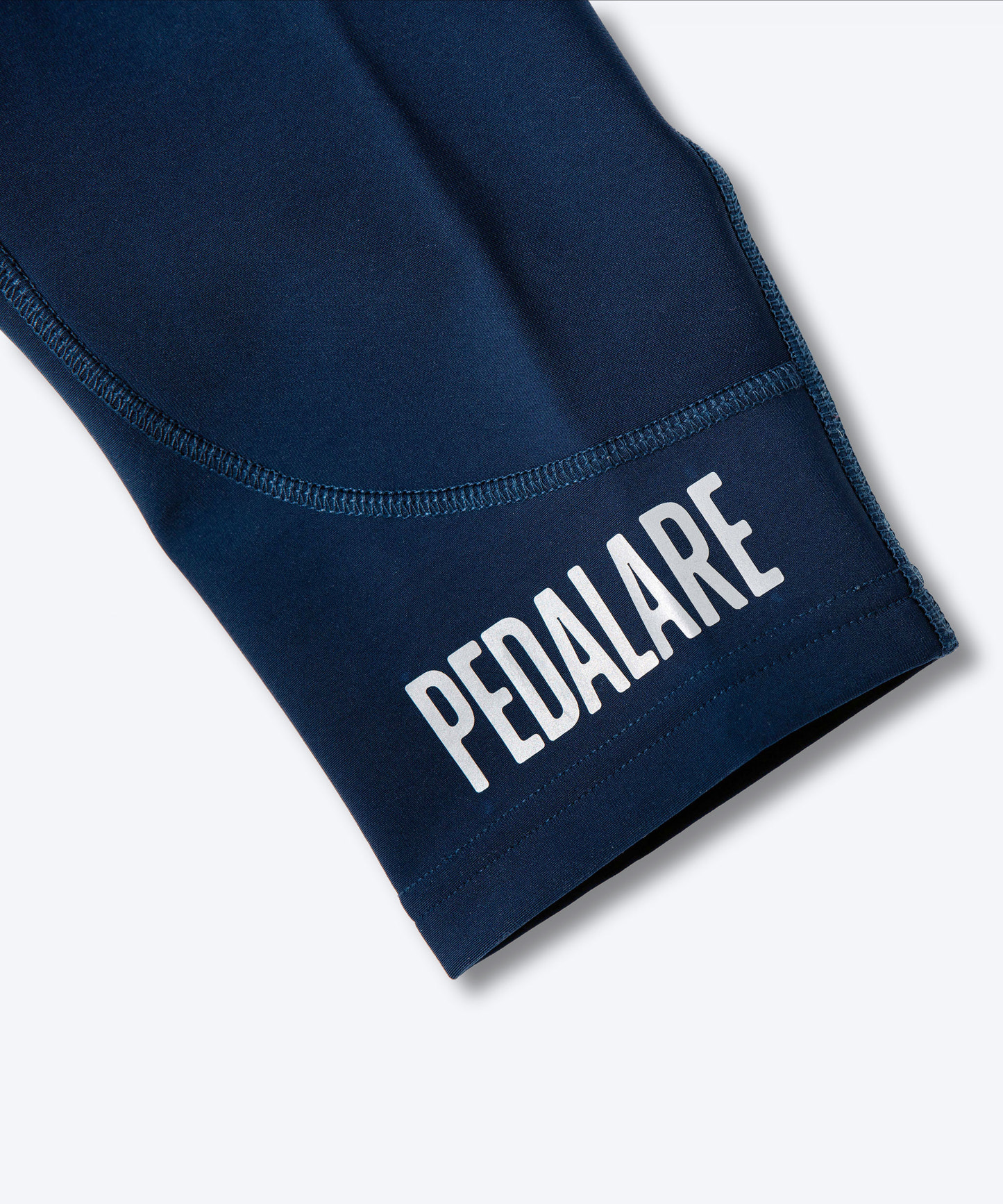 Knee Warmers Navy