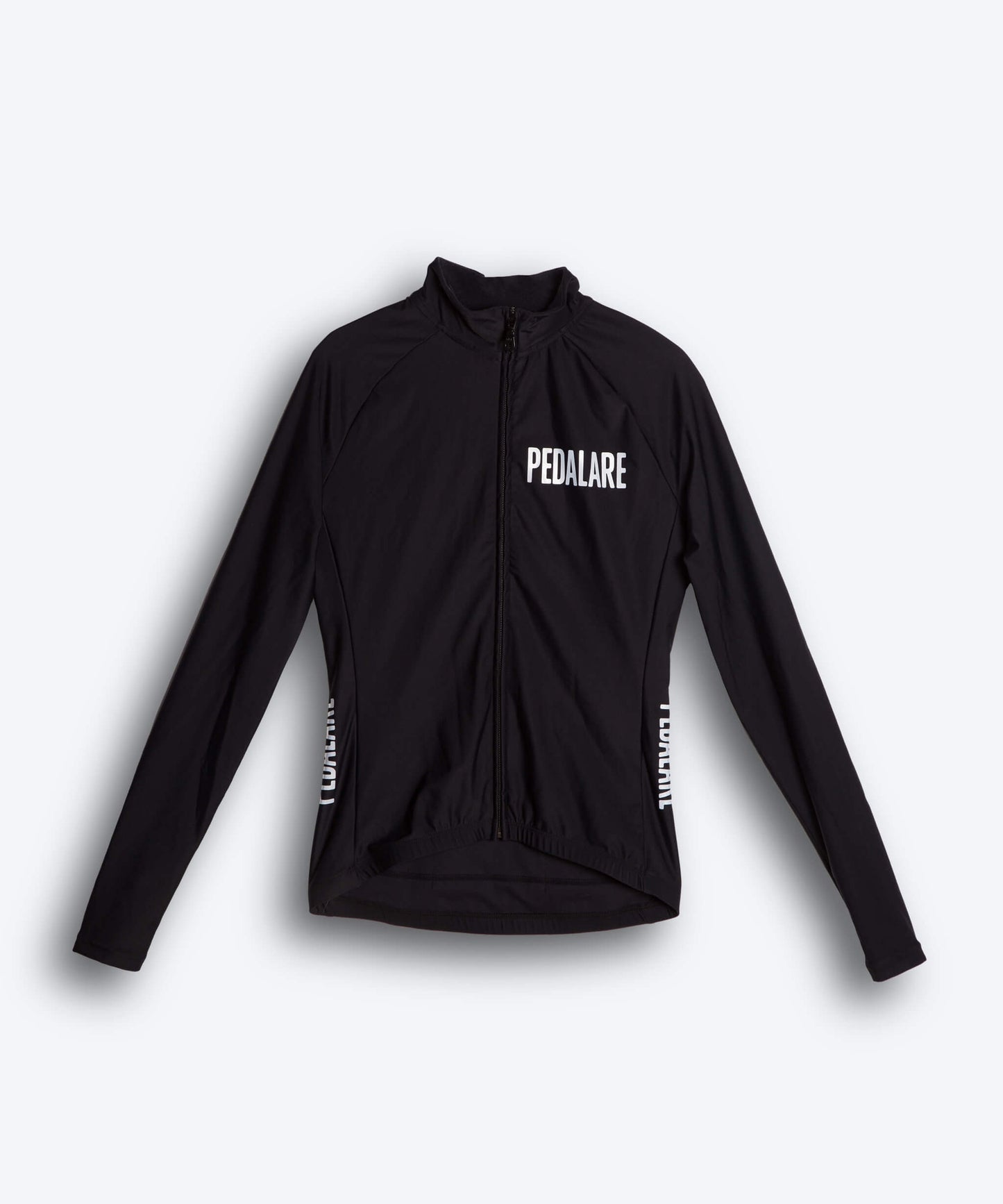 Fermavento Long Sleeve jersey