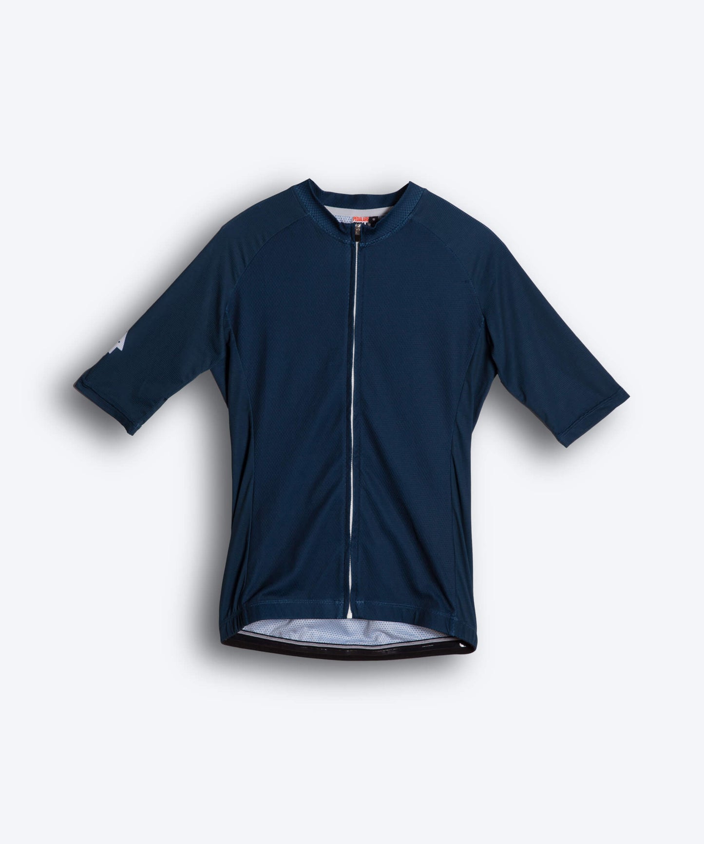 Classico Jersey Ki Kito Blue