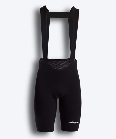 Principale Bib Shorts