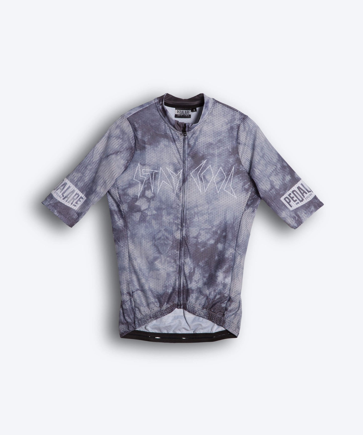 Stay Cool - Acid - Mens