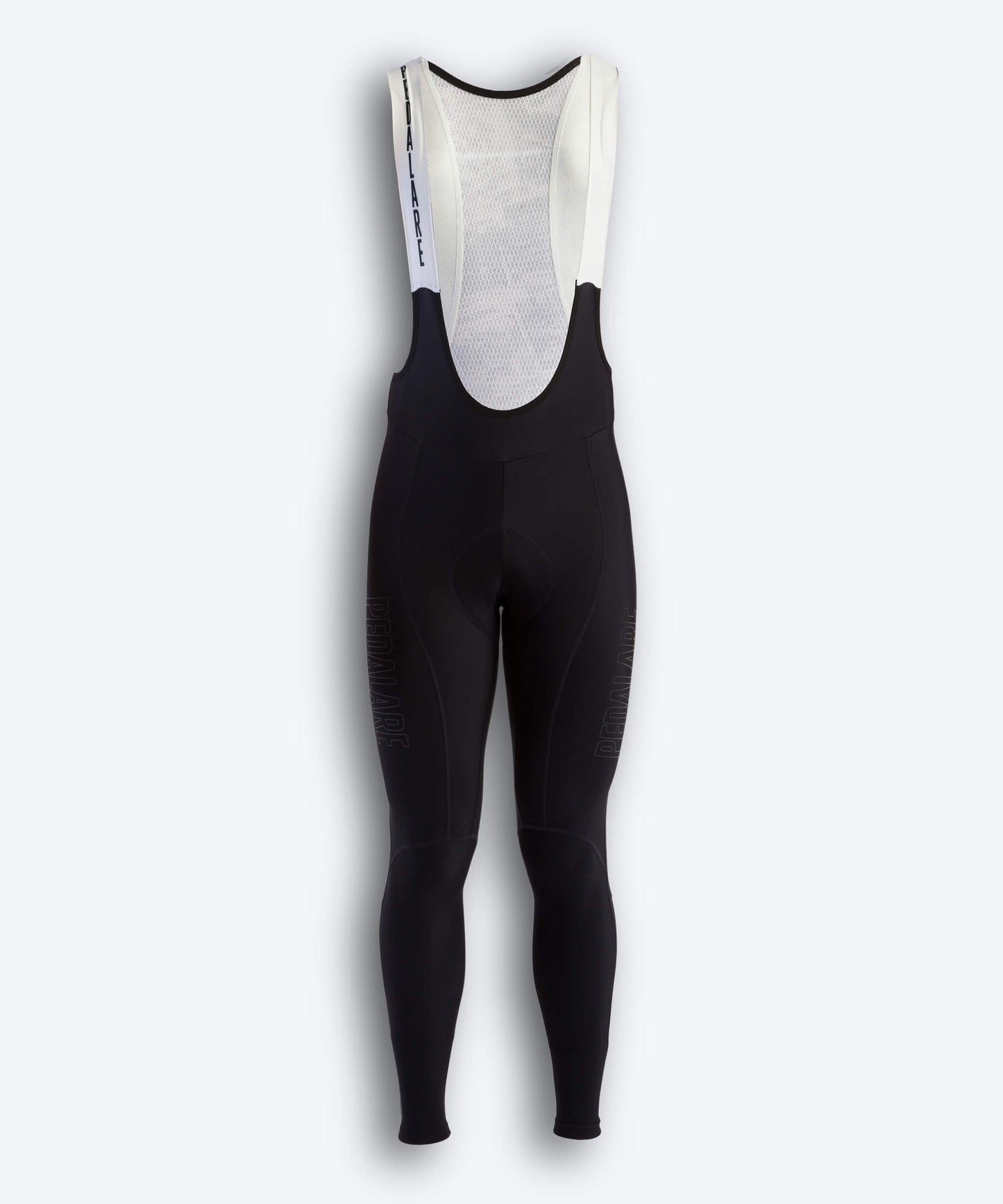 Classico Winter Bib Tights
