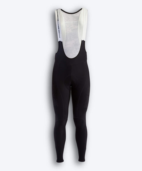 Classico Winter Bib Tights Mens