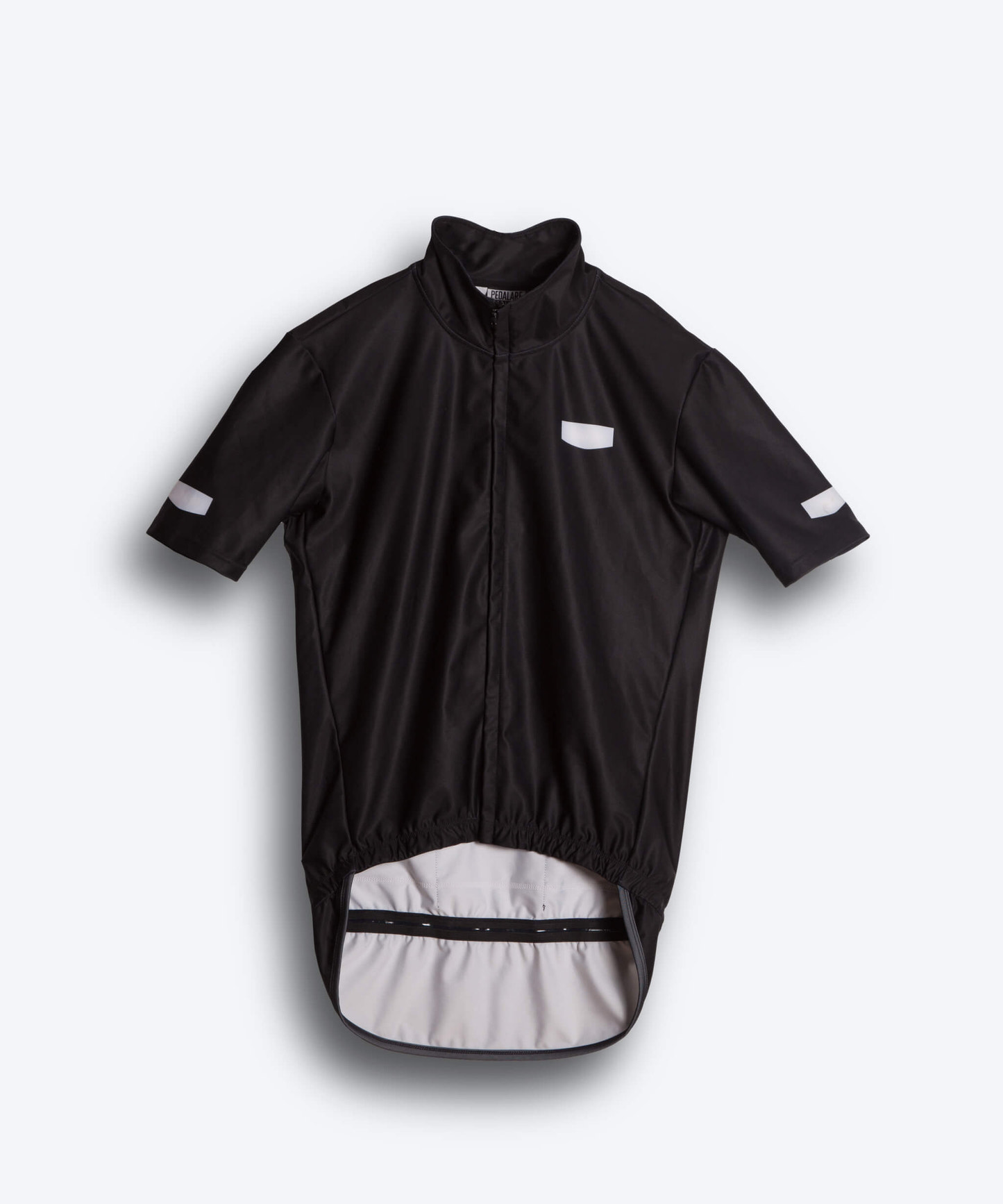 WACA Short Sleeve Jersey