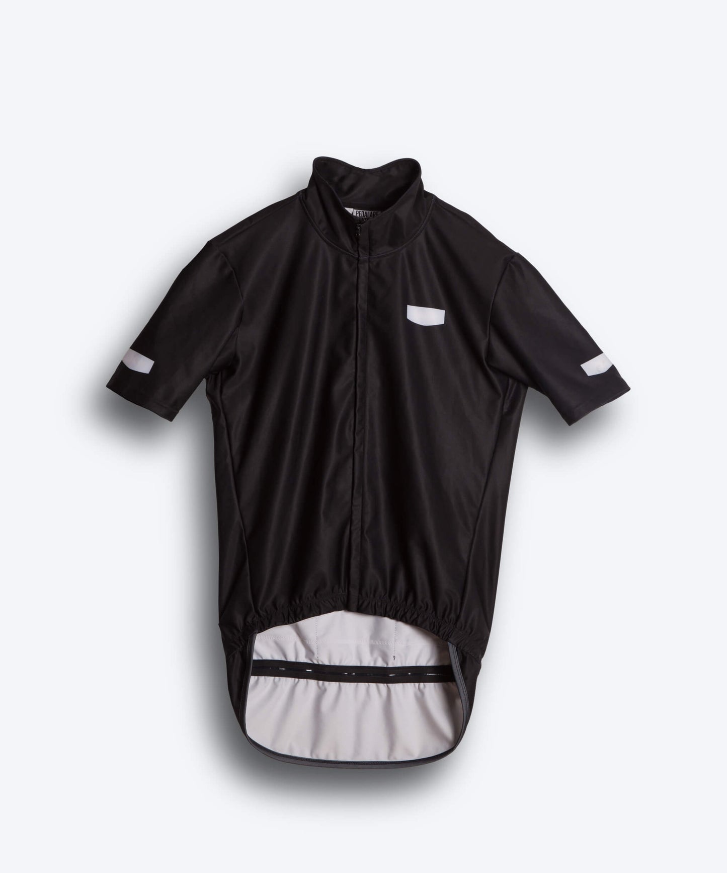 WACA Short Sleeve Jersey