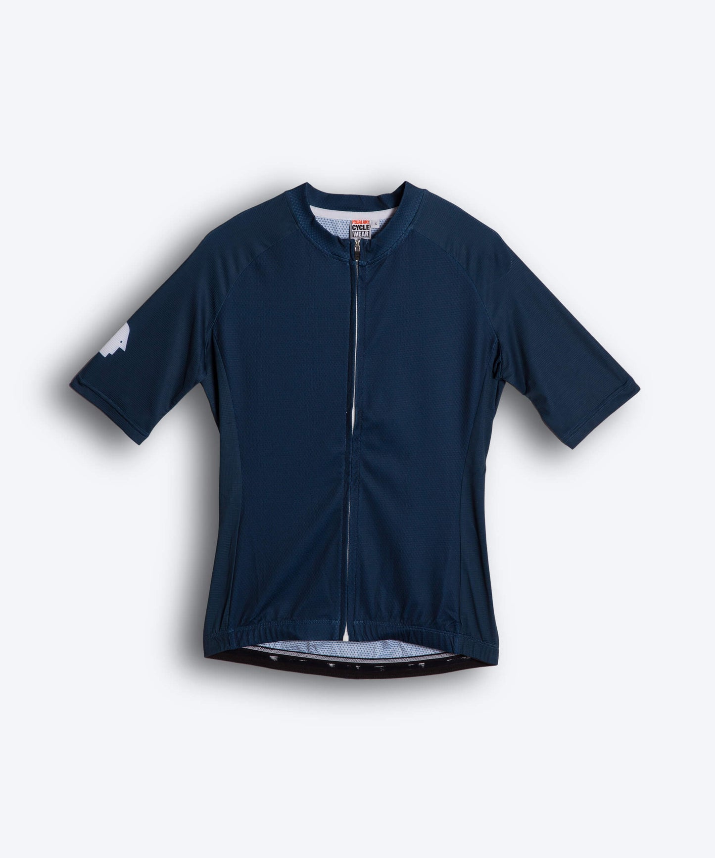 Women's Classico Jersey Ki Kito Blue