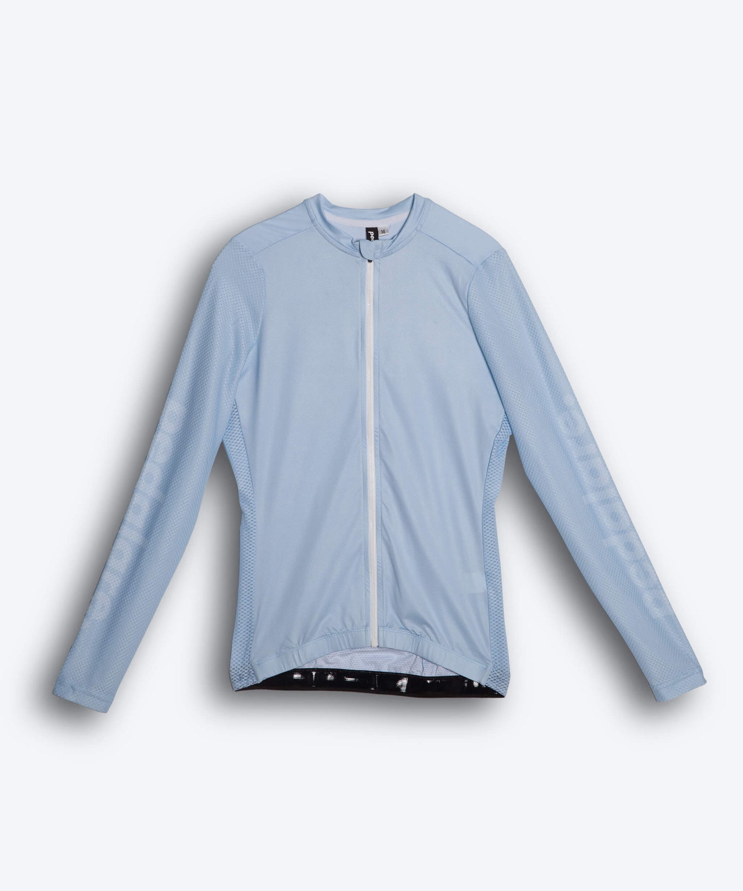 Women's Principale Summer Long Sleeve Jersey Blue