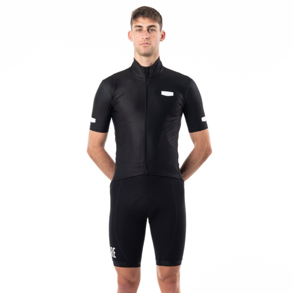 WACA Short Sleeve Jersey