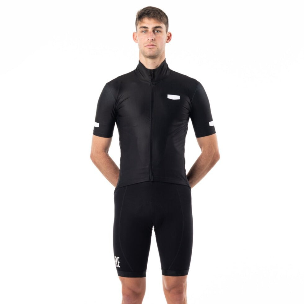 WACA Short Sleeve Jersey