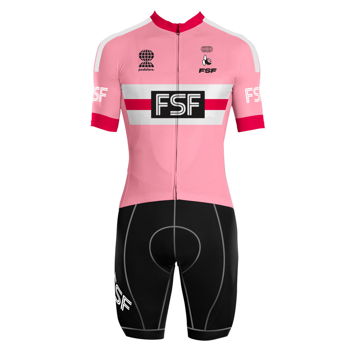 FSF 2026